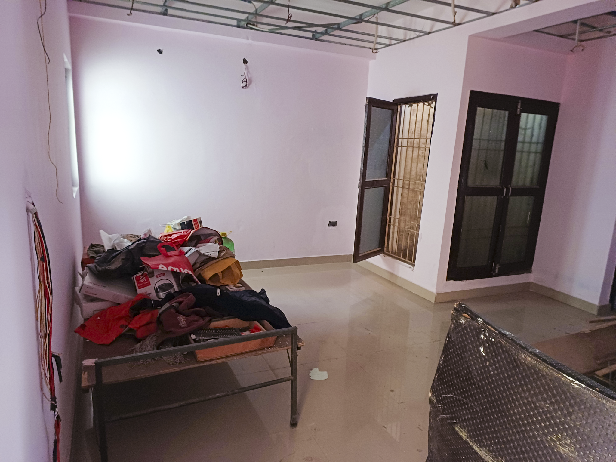 978 square feet Flat for sale in Gwalior — photo 4