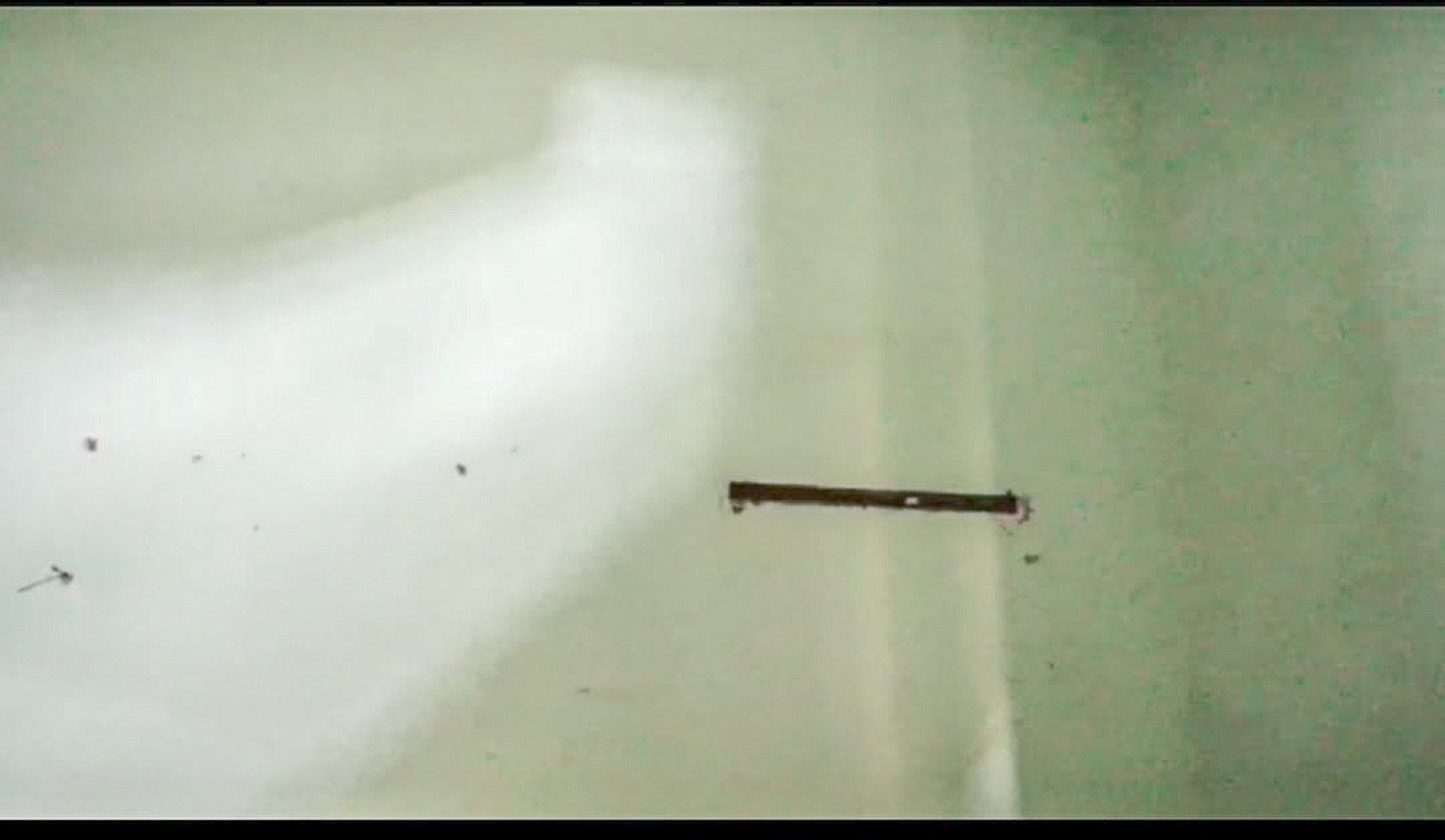 2178 square feet Individual House for sale in Danipali Sambalpur — photo 4