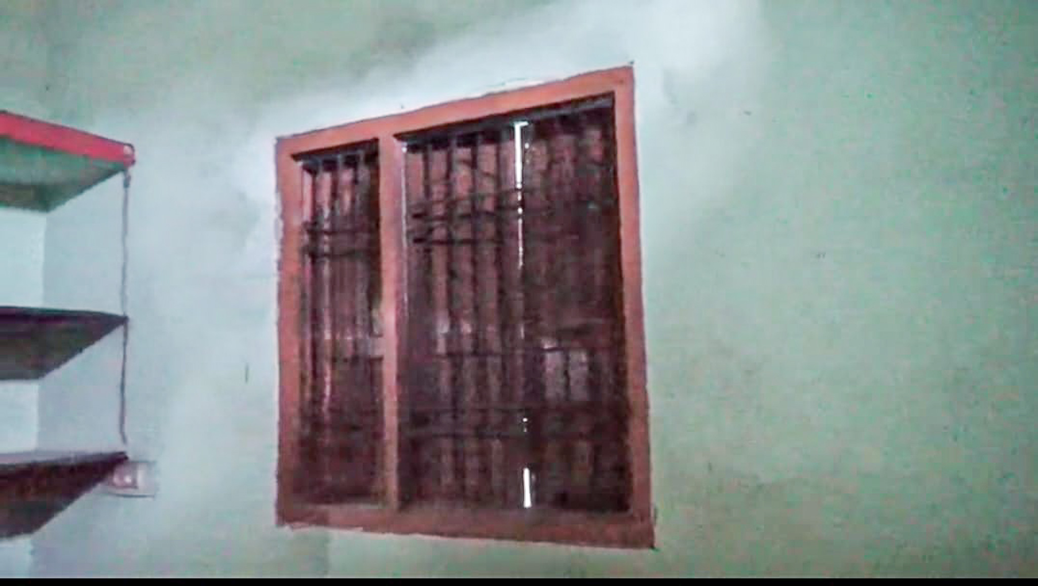 2178 square feet Individual House for sale in Danipali Sambalpur — photo 5