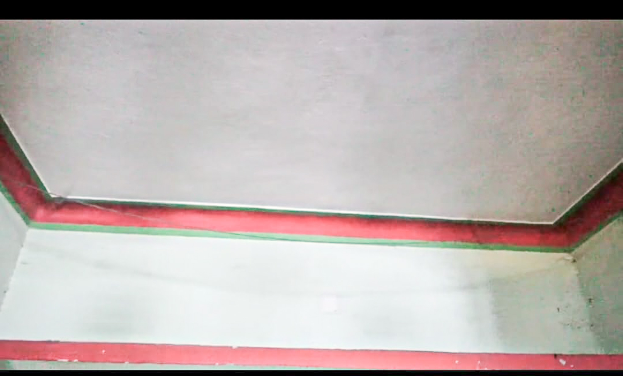 2178 square feet Individual House for sale in Danipali Sambalpur — photo 1