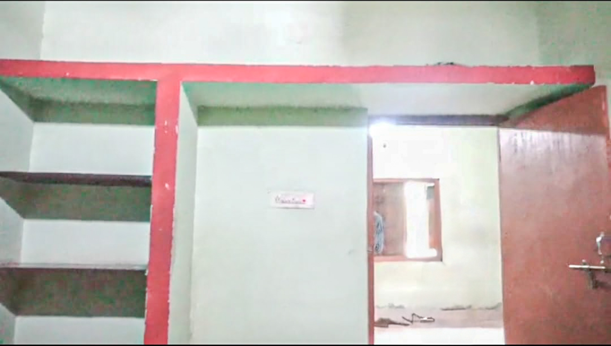 2178 square feet Individual House for sale in Danipali Sambalpur — photo 2