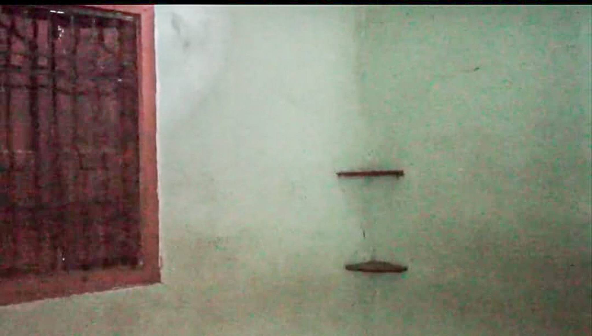 2178 square feet Individual House for sale in Danipali Sambalpur — photo 6