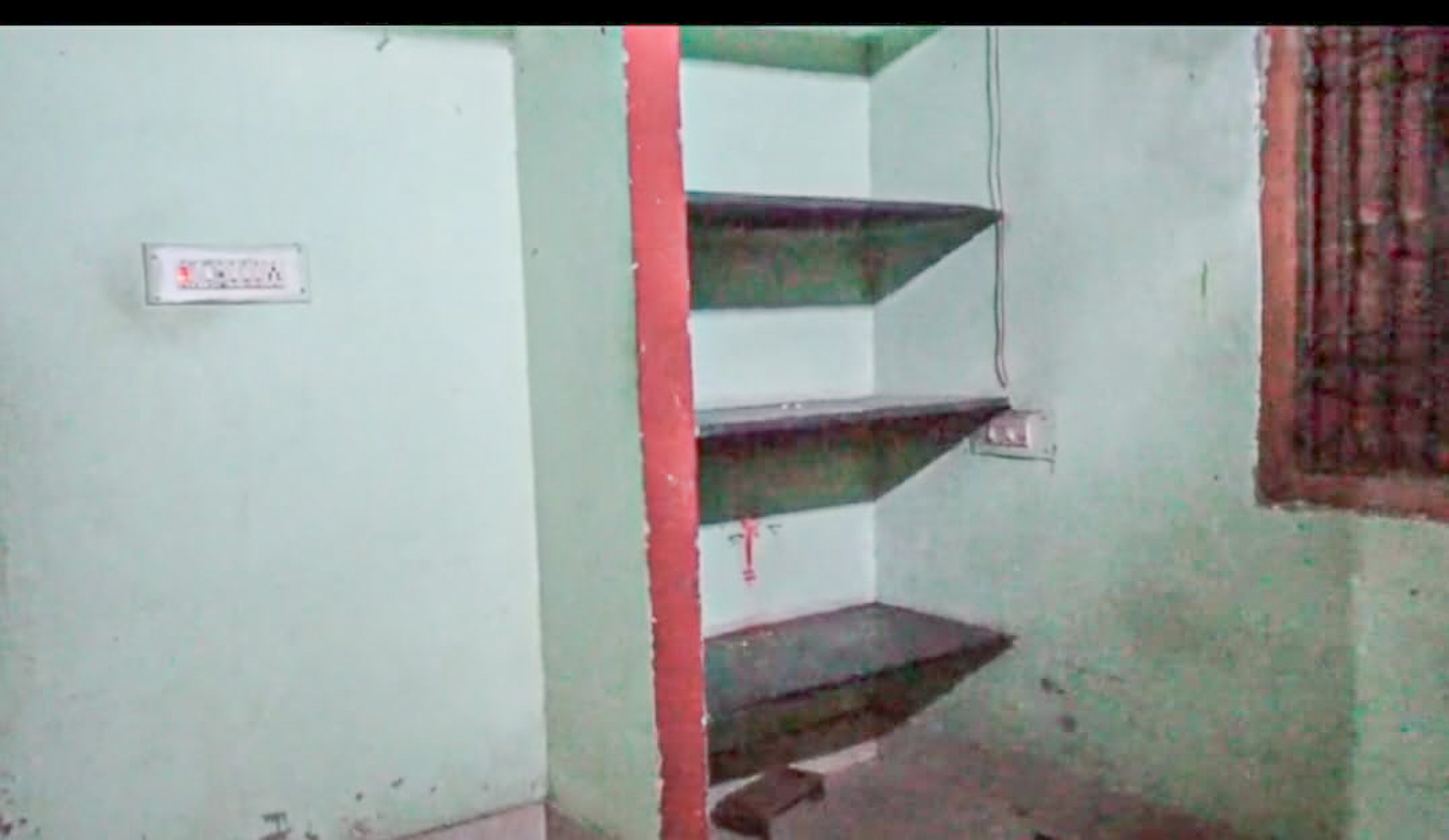 2178 square feet Individual House for sale in Danipali Sambalpur — photo 7