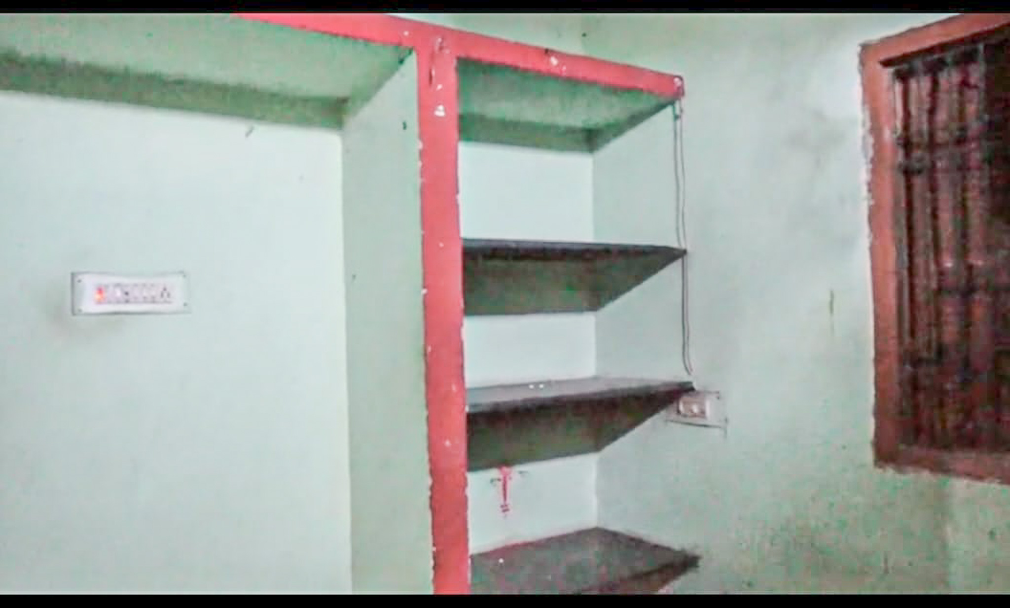 2178 square feet Individual House for sale in Danipali Sambalpur — photo 3