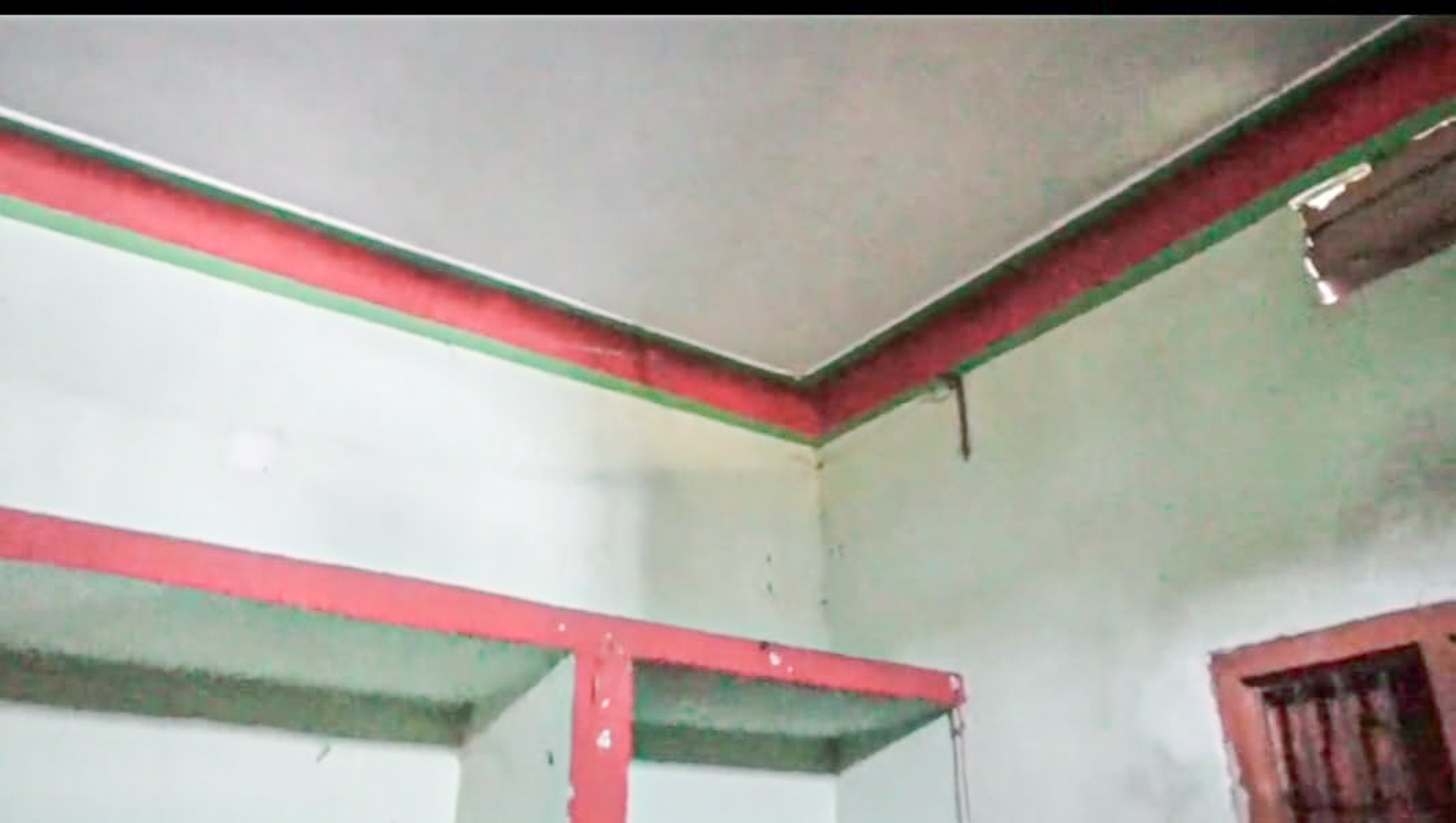 2178 square feet Individual House for sale in Danipali Sambalpur — photo 8