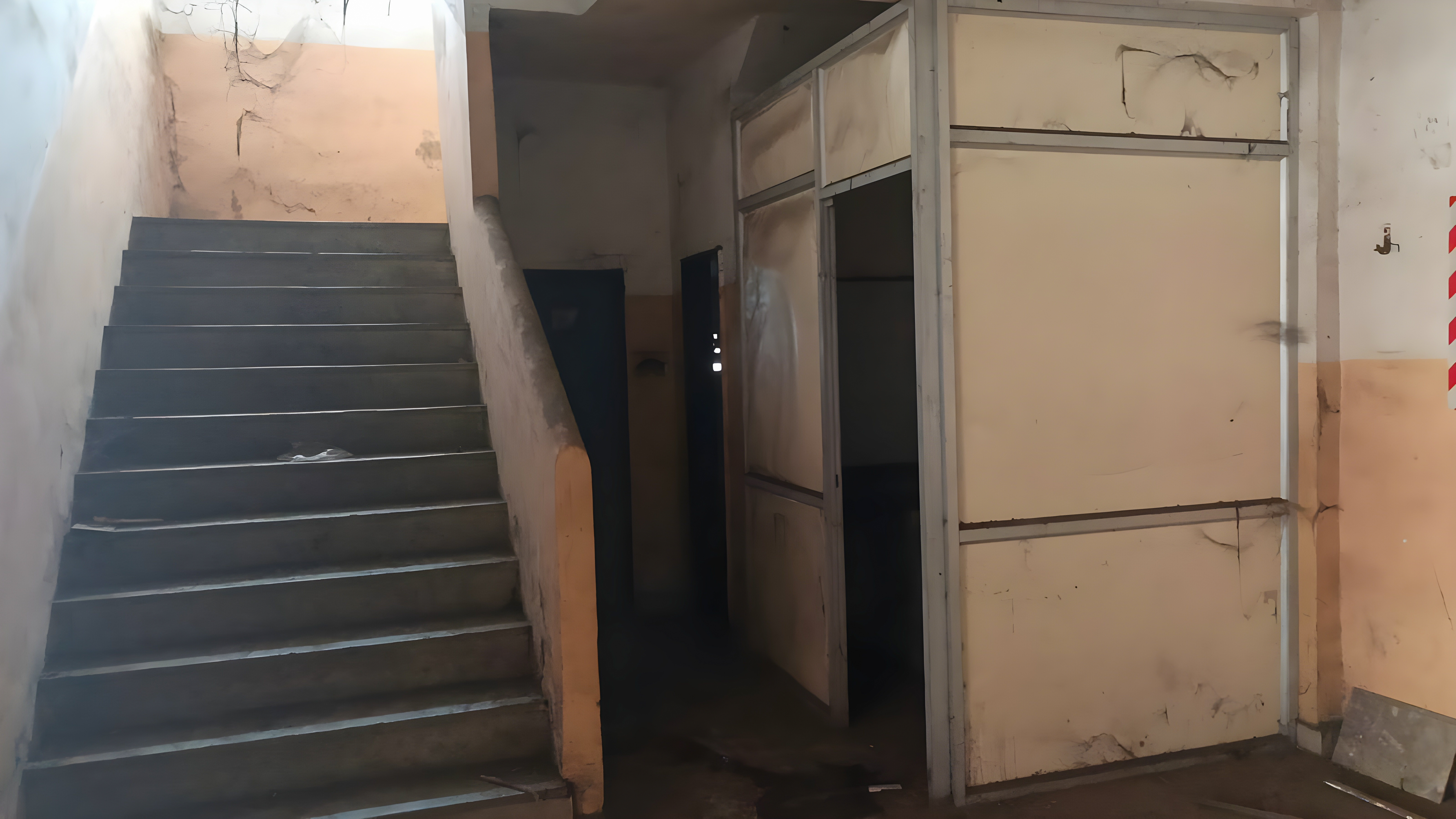 2879 square meter Industrial Plot with Factory Building for sale in PANDESARA GIDC Surat — photo 10