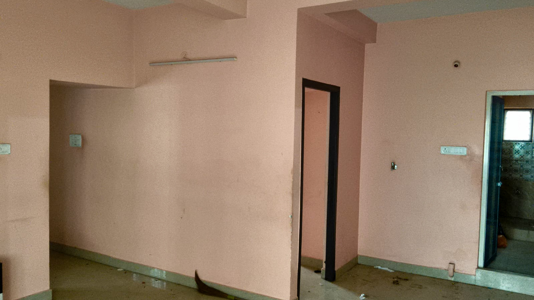 2 BHK Flat for sale in VISHWAMITRA HOMES, Chennai — photo 1
