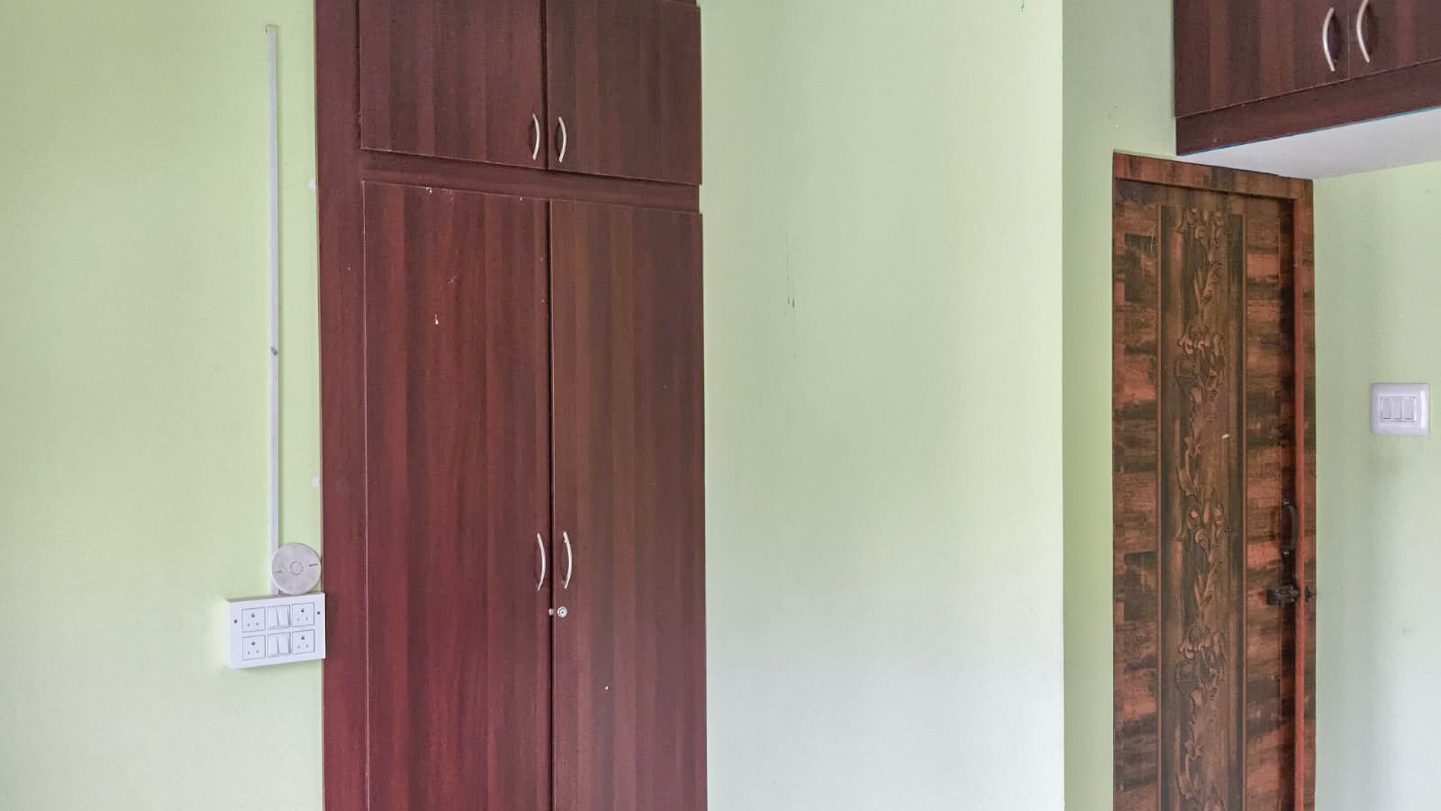 Flat for sale in Chennai — photo 3