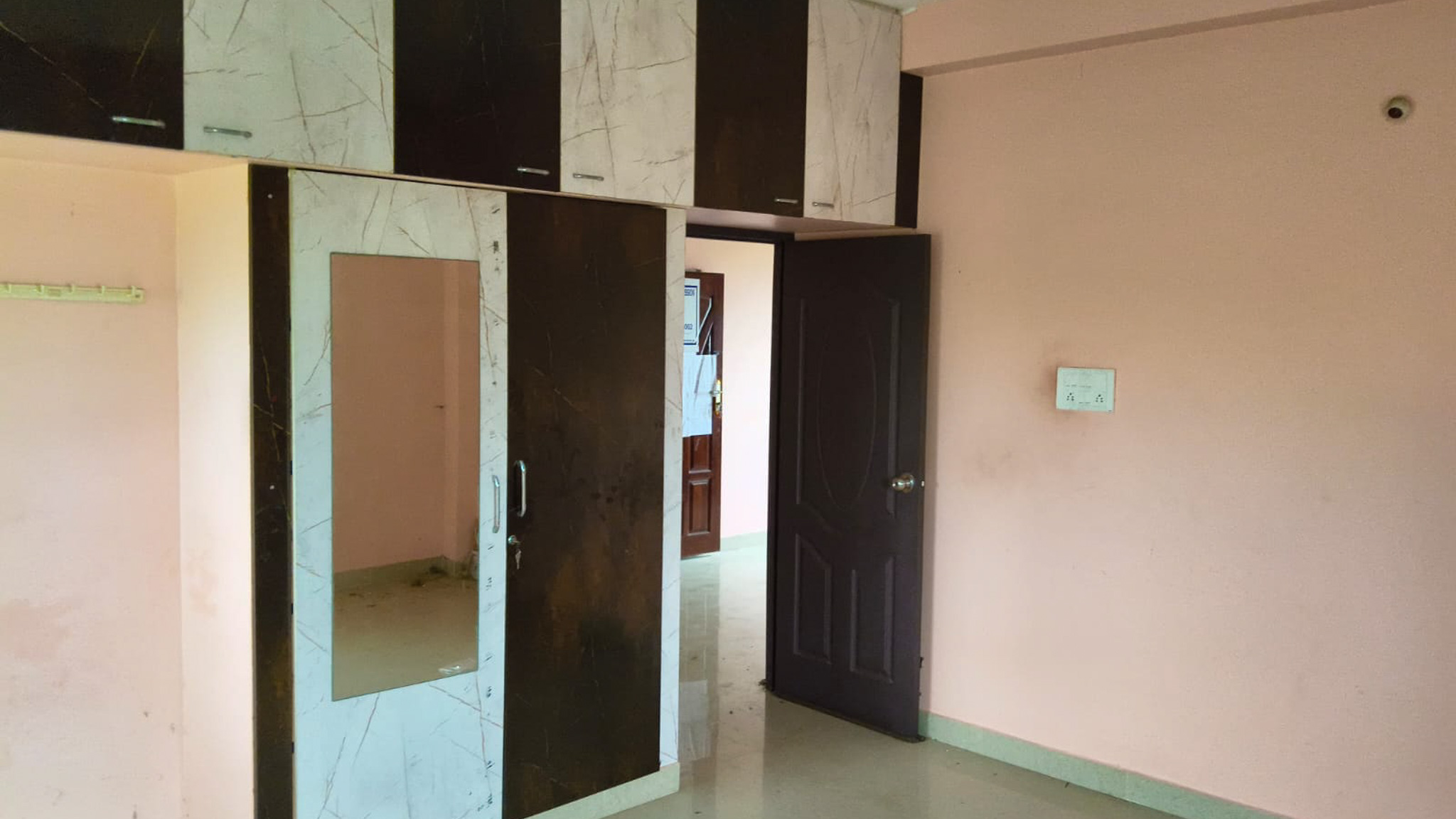 2 BHK Flat for sale in VISHWAMITRA HOMES, Chennai — photo 7