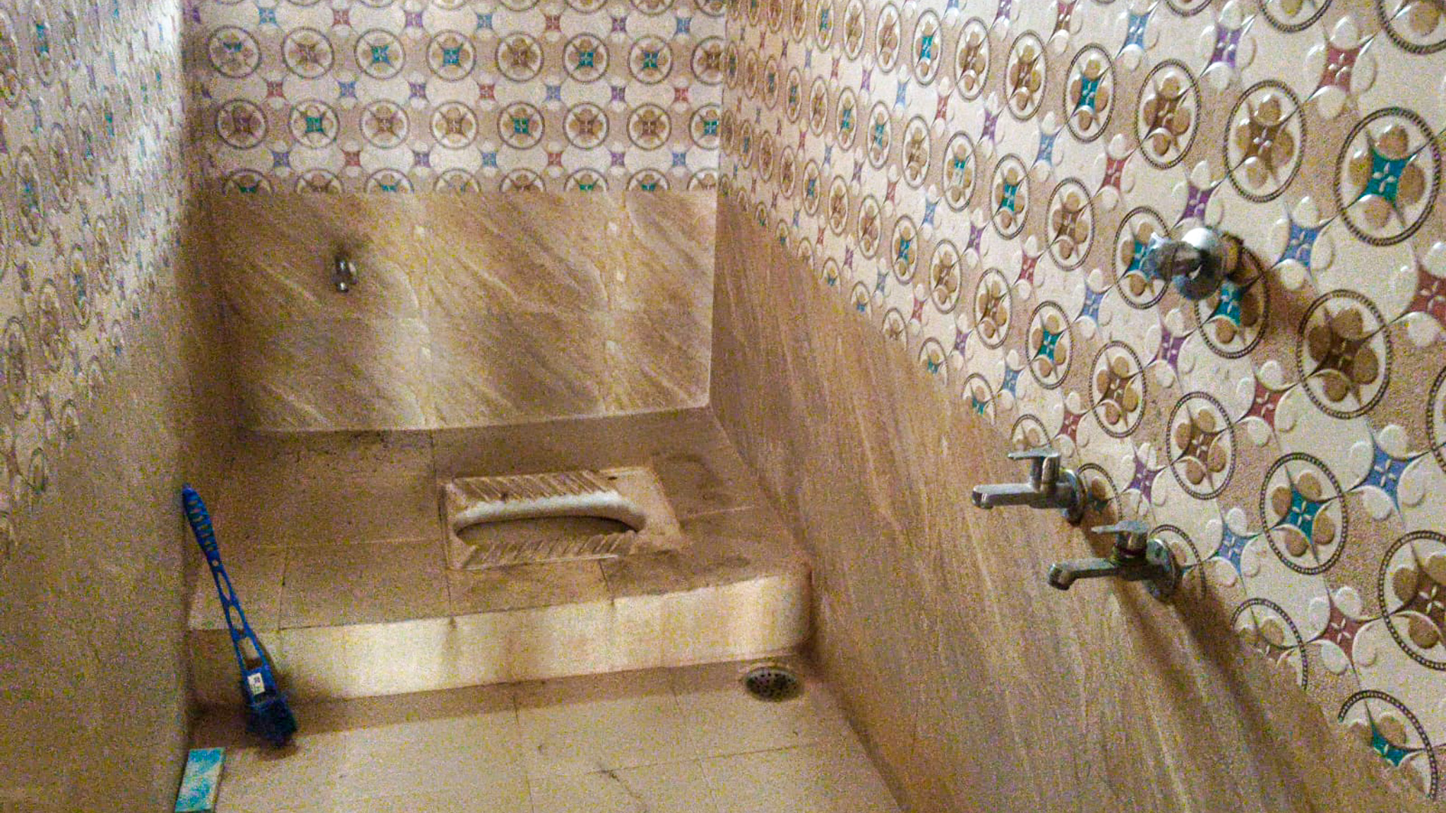 2 BHK Flat for sale in VISHWAMITRA HOMES, Chennai — photo 12