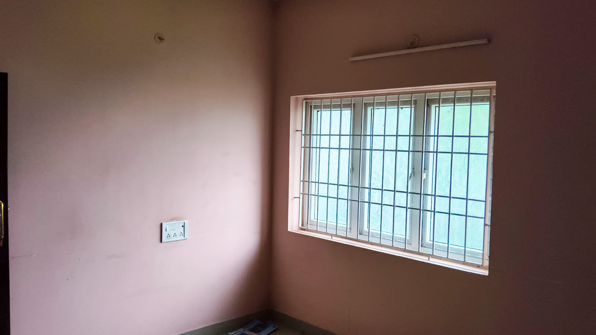 2 BHK Flat for sale in VISHWAMITRA HOMES, Chennai — photo 18