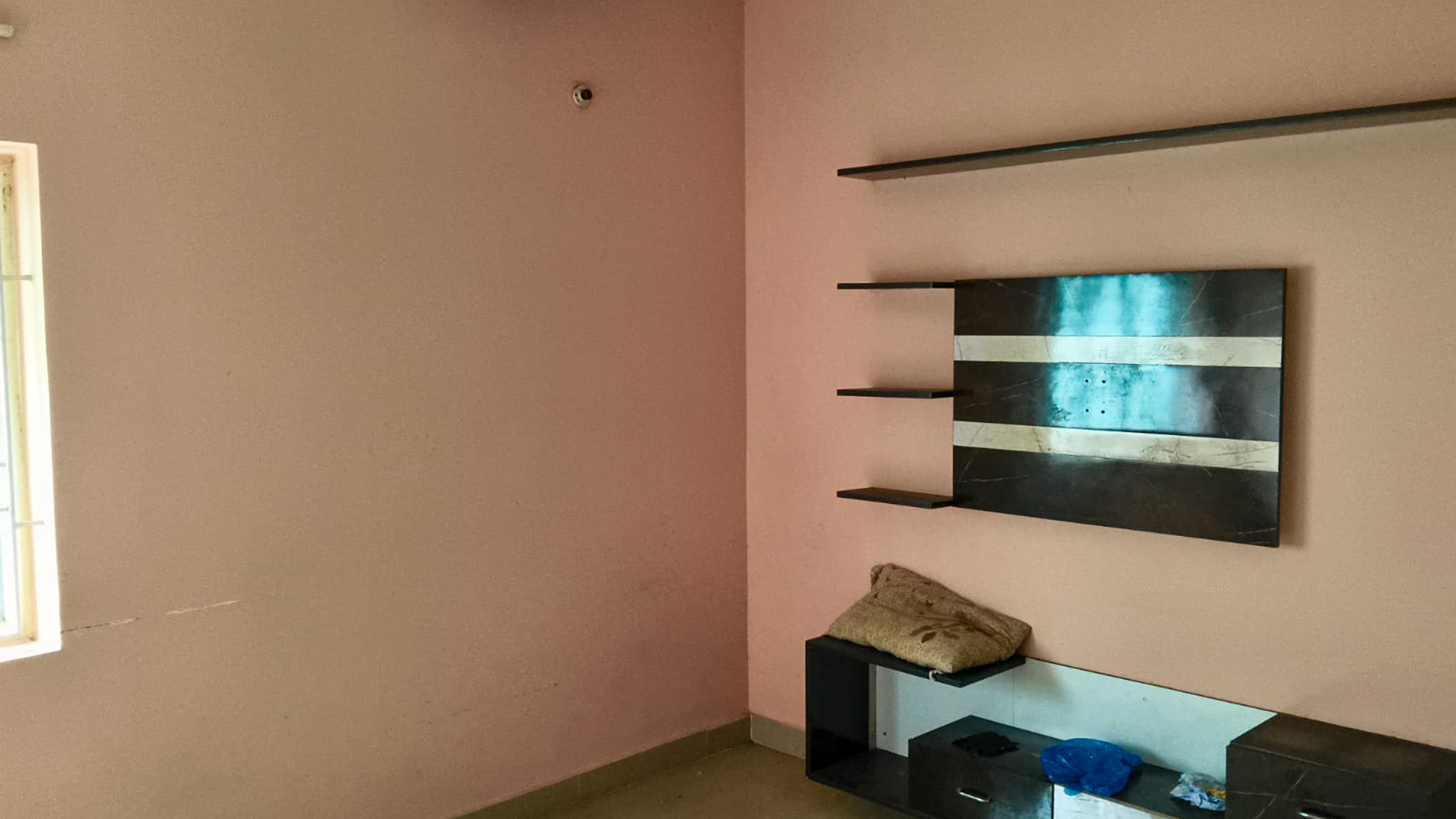 2 BHK Flat for sale in VISHWAMITRA HOMES, Chennai — photo 19