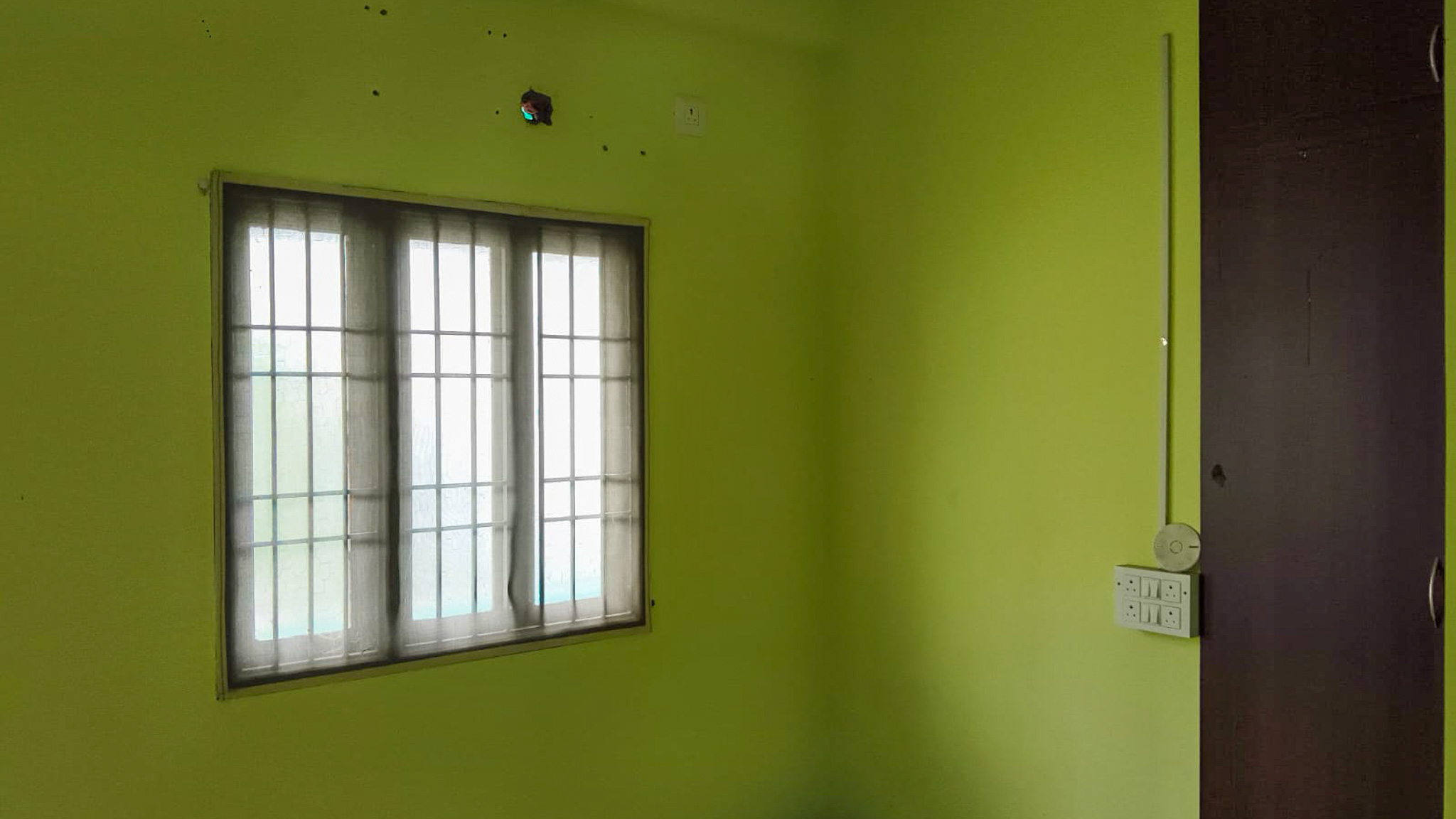 Flat for sale in Chennai — photo 1