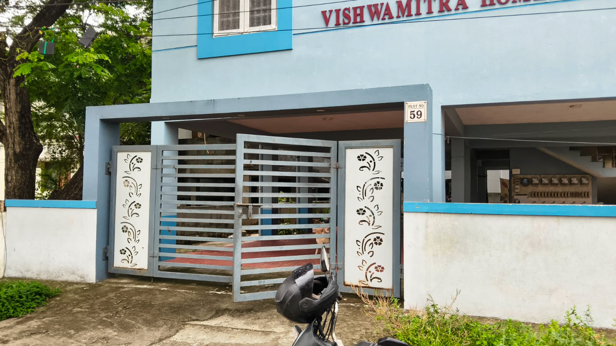 Flat for sale in Chennai — photo 12