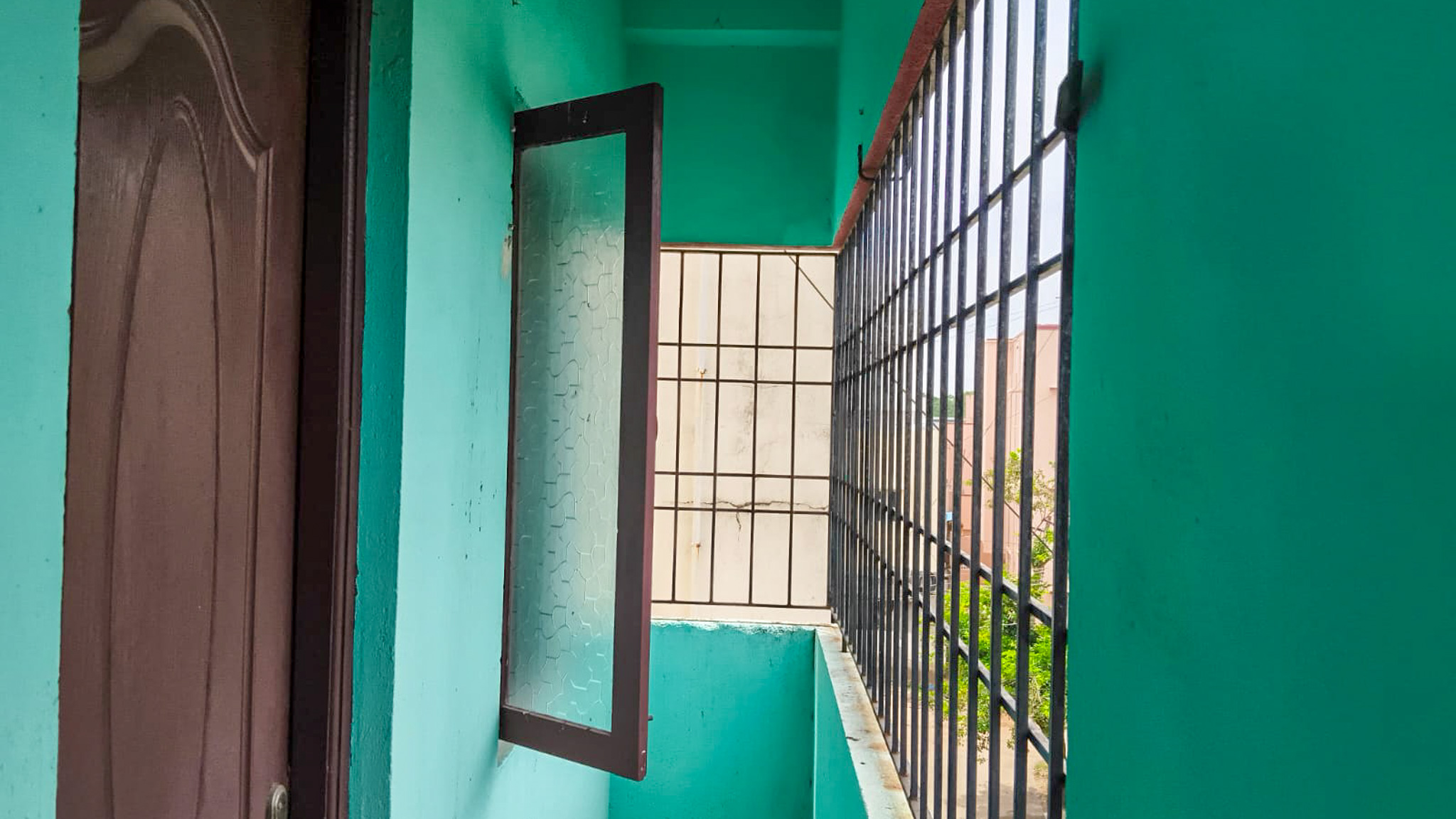 Flat for sale in Chennai — photo 13