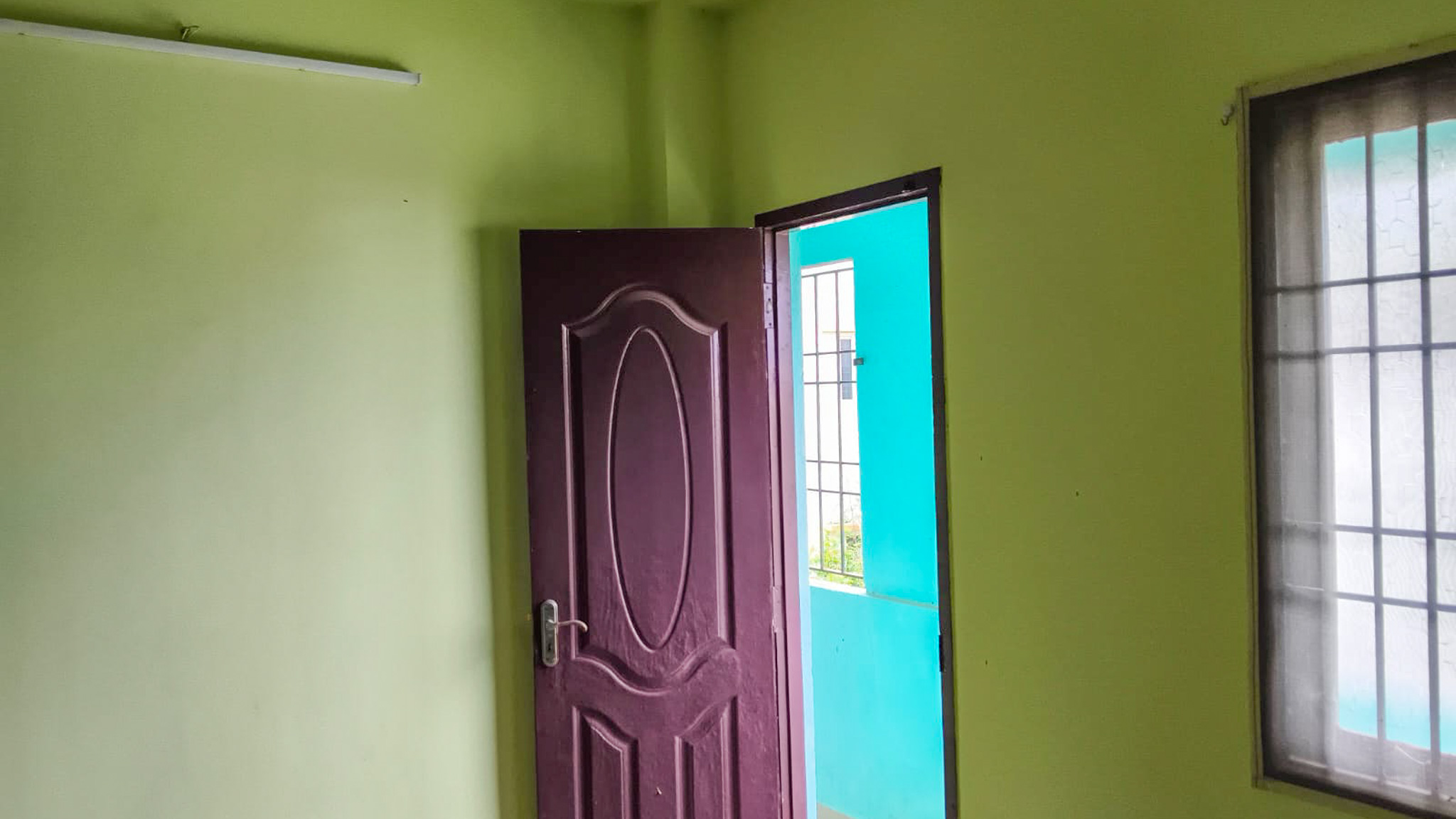 Flat for sale in Chennai — photo 14