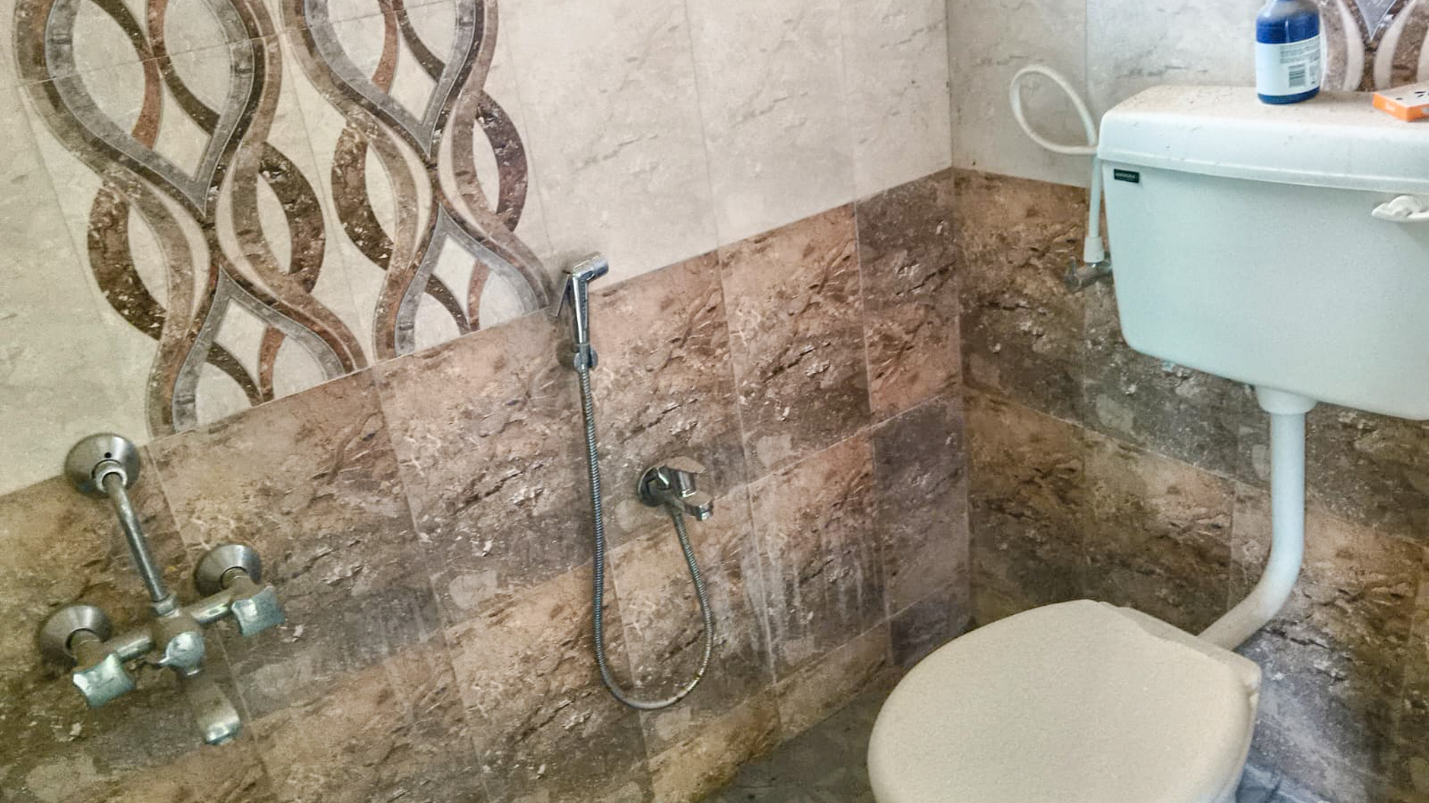 Flat for sale in Chennai — photo 16