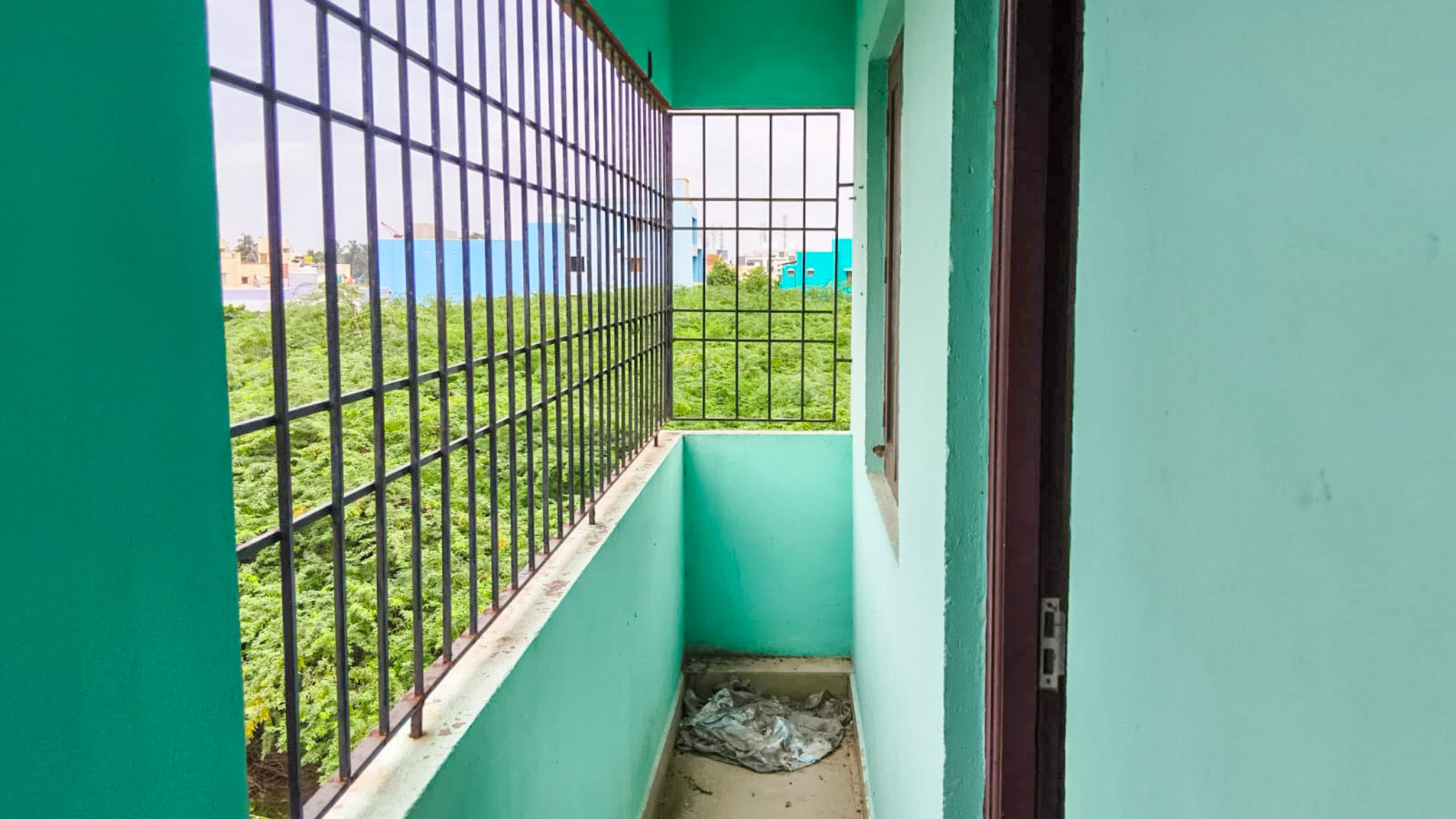 Flat for sale in Chennai — photo 17
