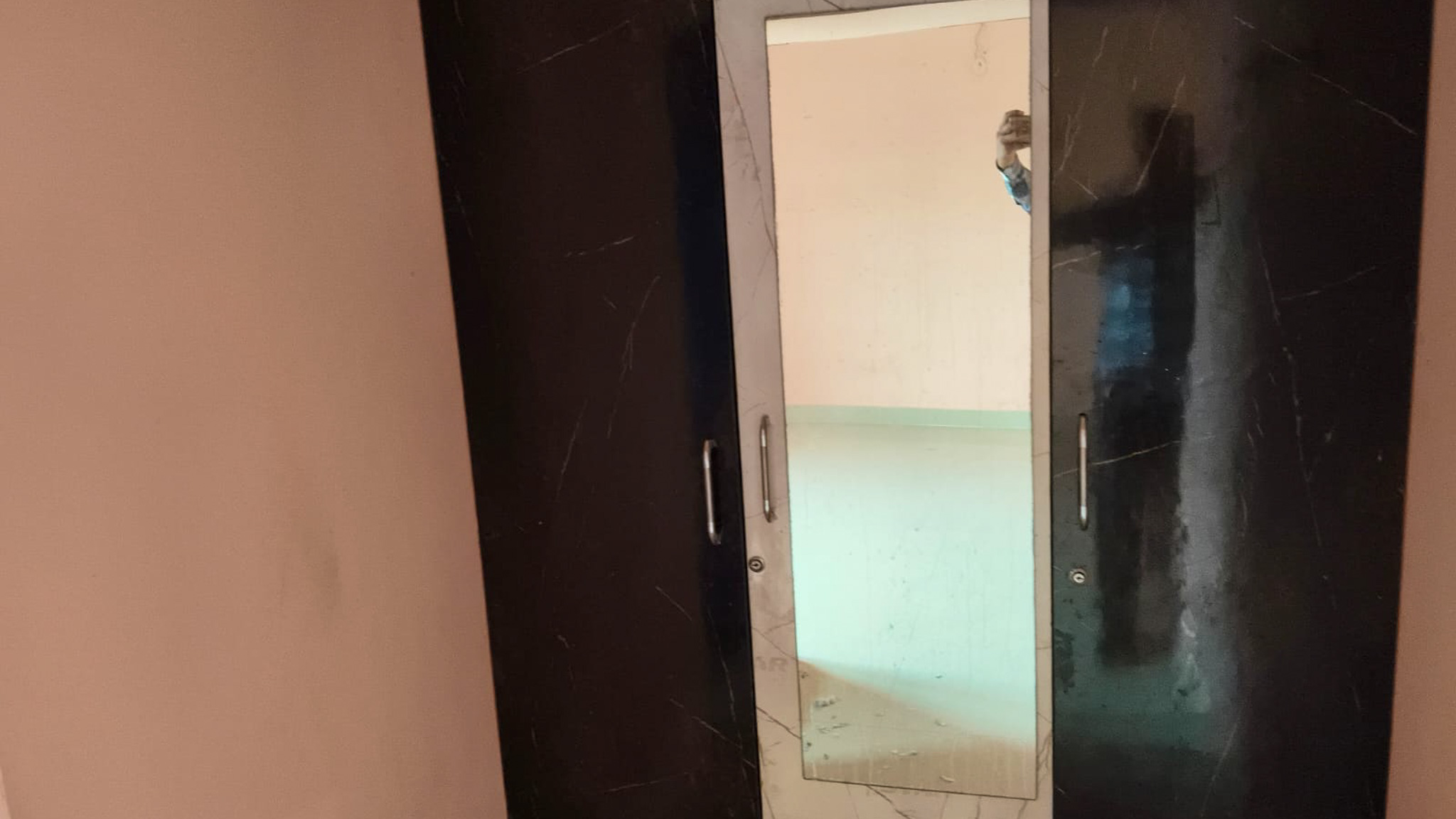 Flat for sale in Chennai — photo 3