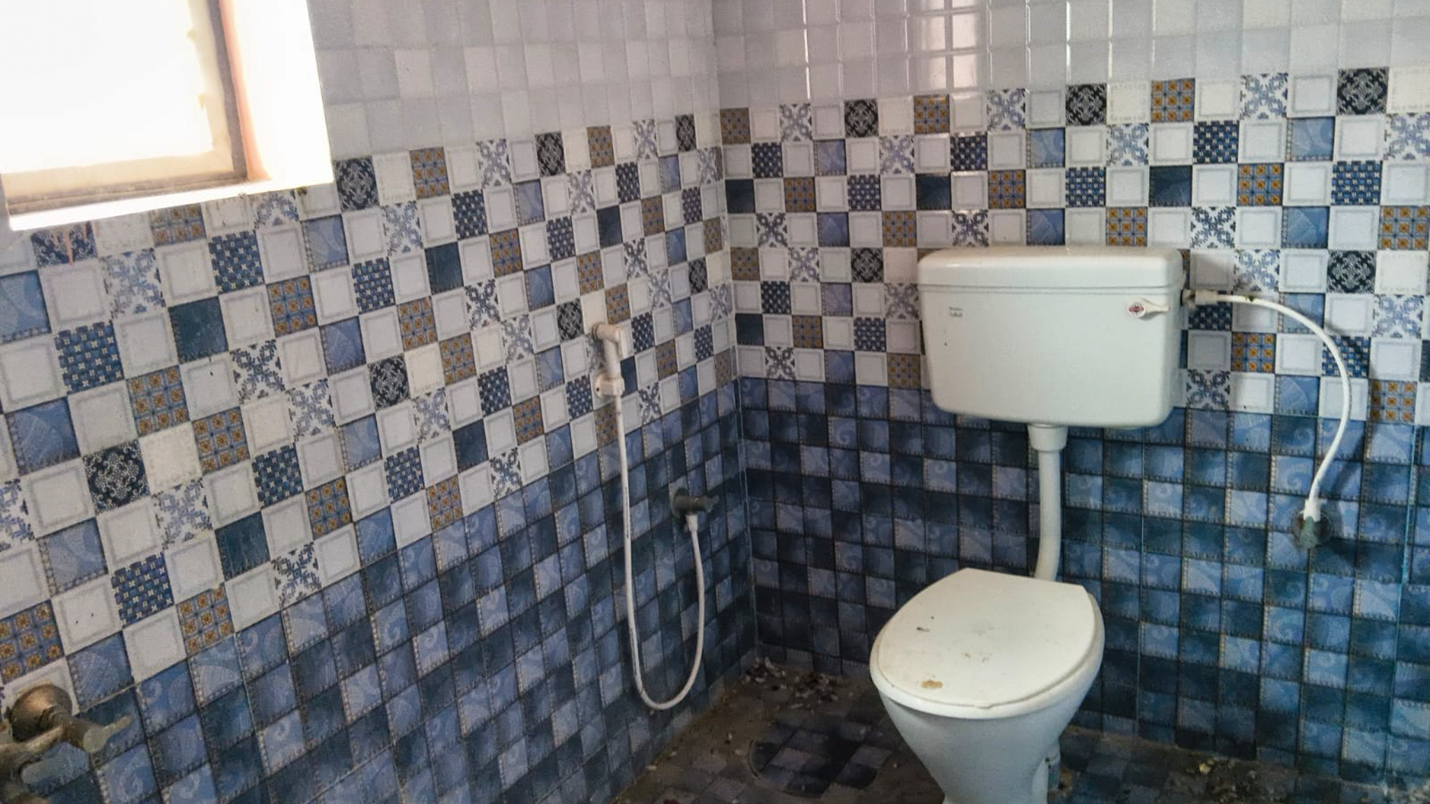 Flat for sale in Chennai — photo 5