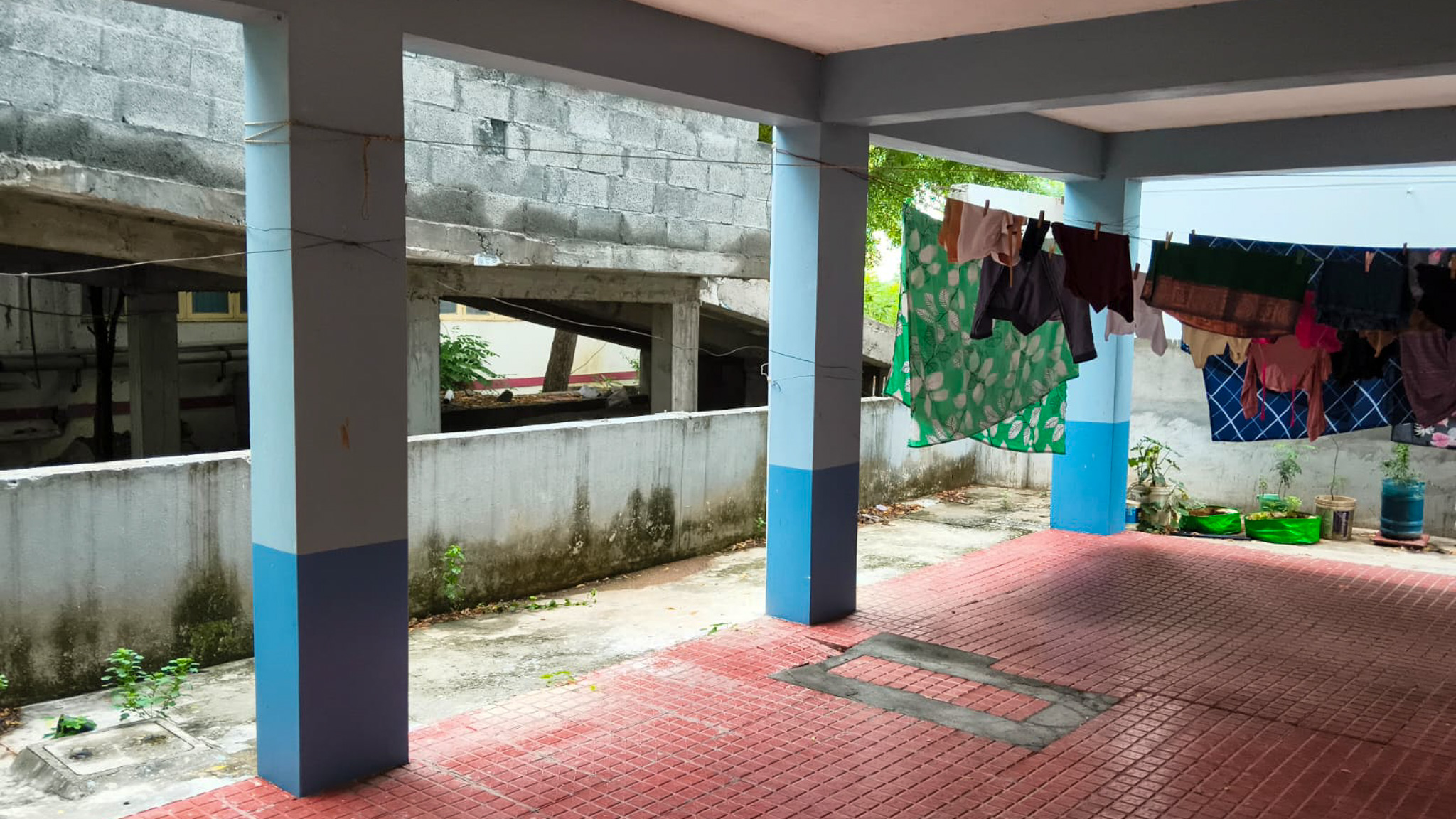 Flat for sale in Chennai — photo 6
