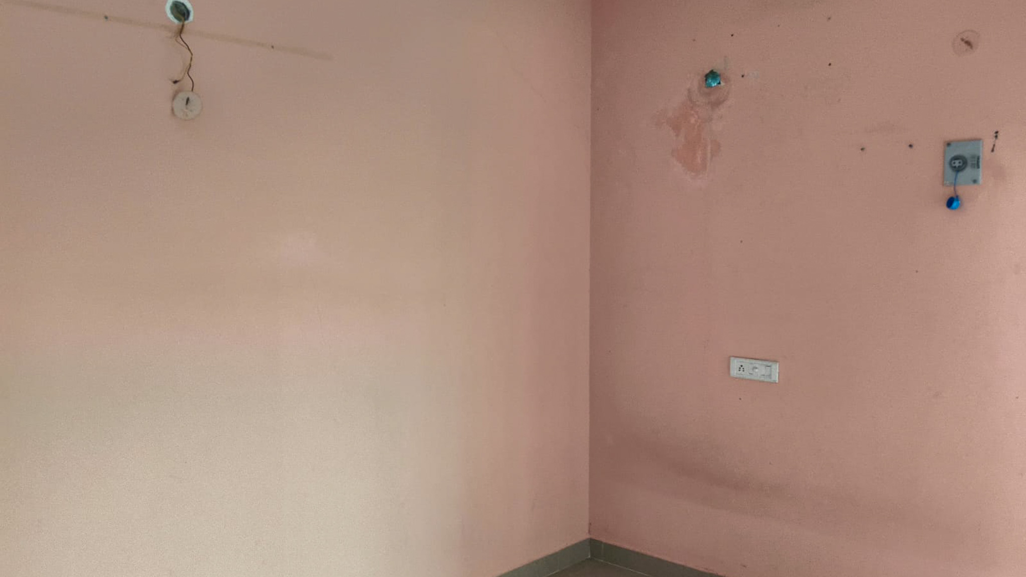 Flat for sale in Chennai — photo 13