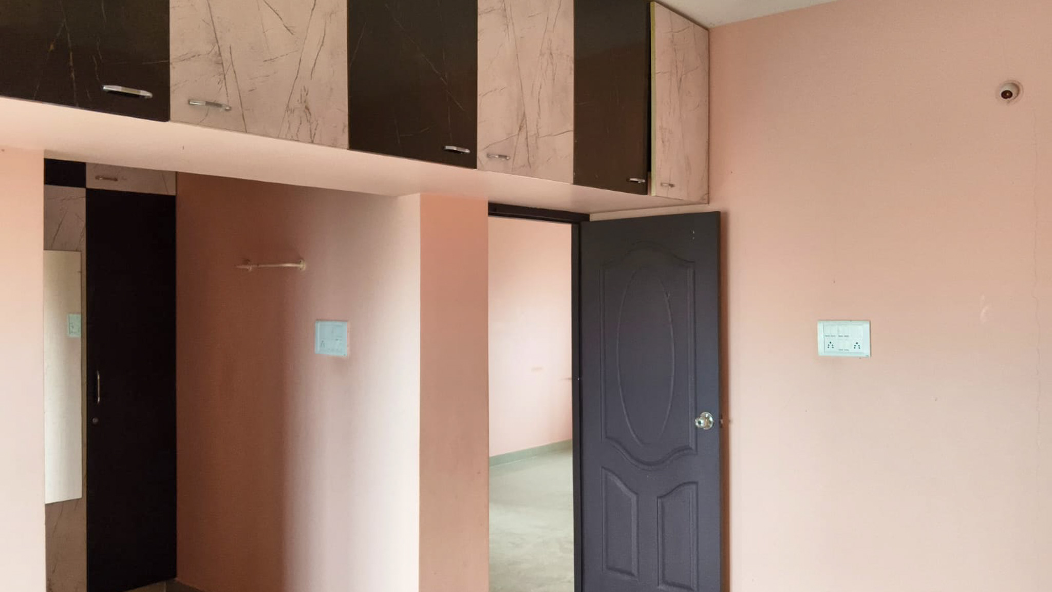 Flat for sale in Chennai — photo 14