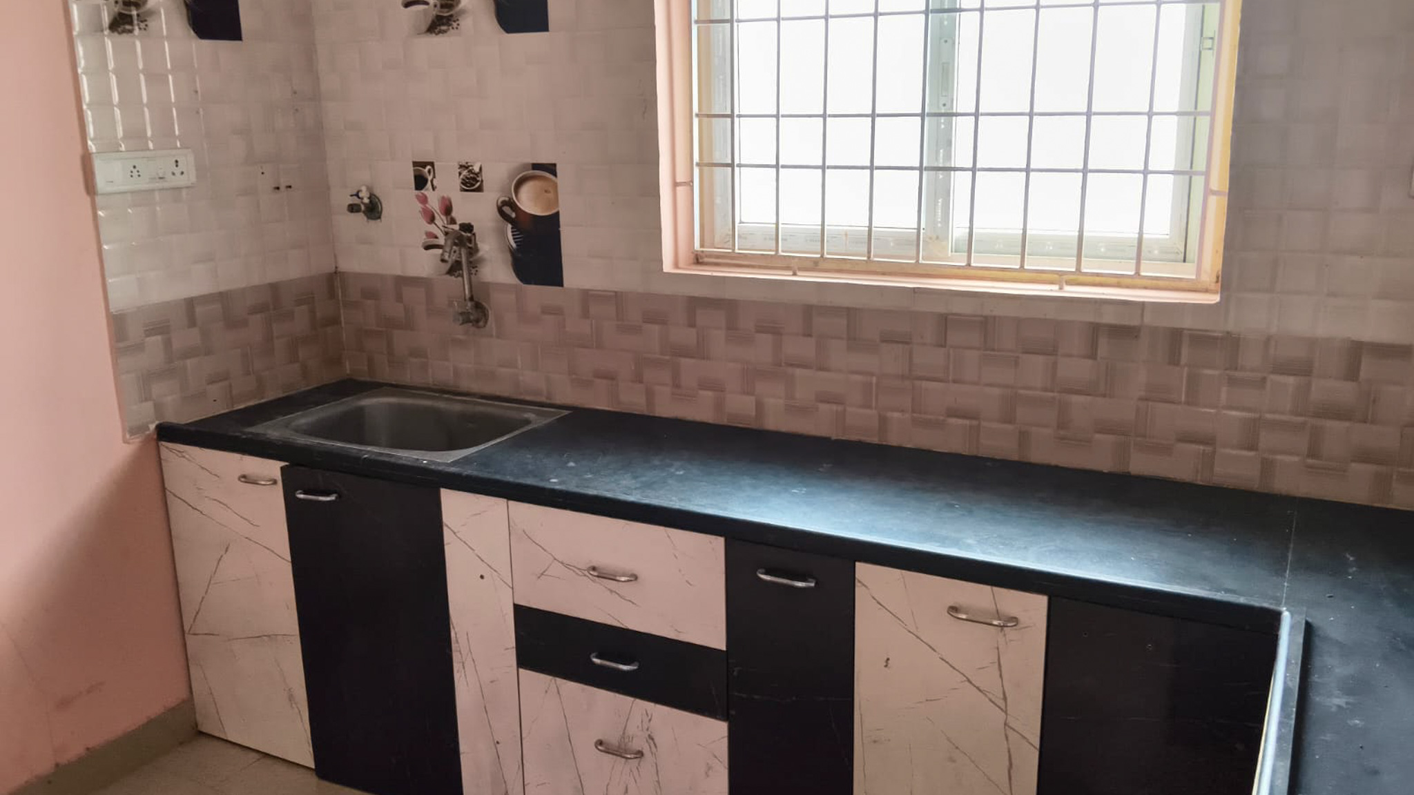 Flat for sale in Chennai — photo 15