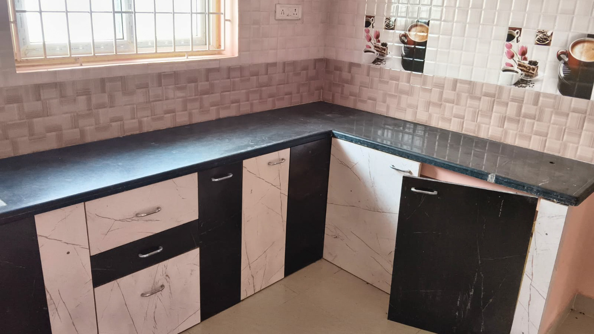 Flat for sale in Chennai — photo 17