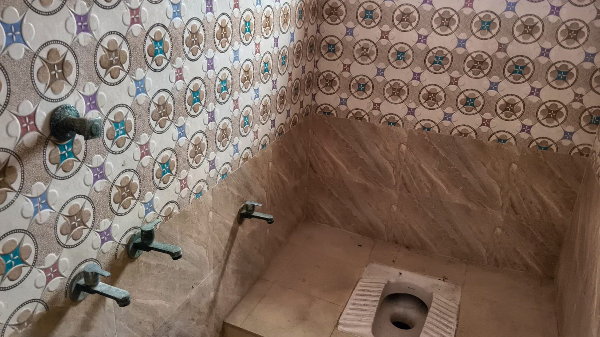 Flat for sale in Chennai — photo 16