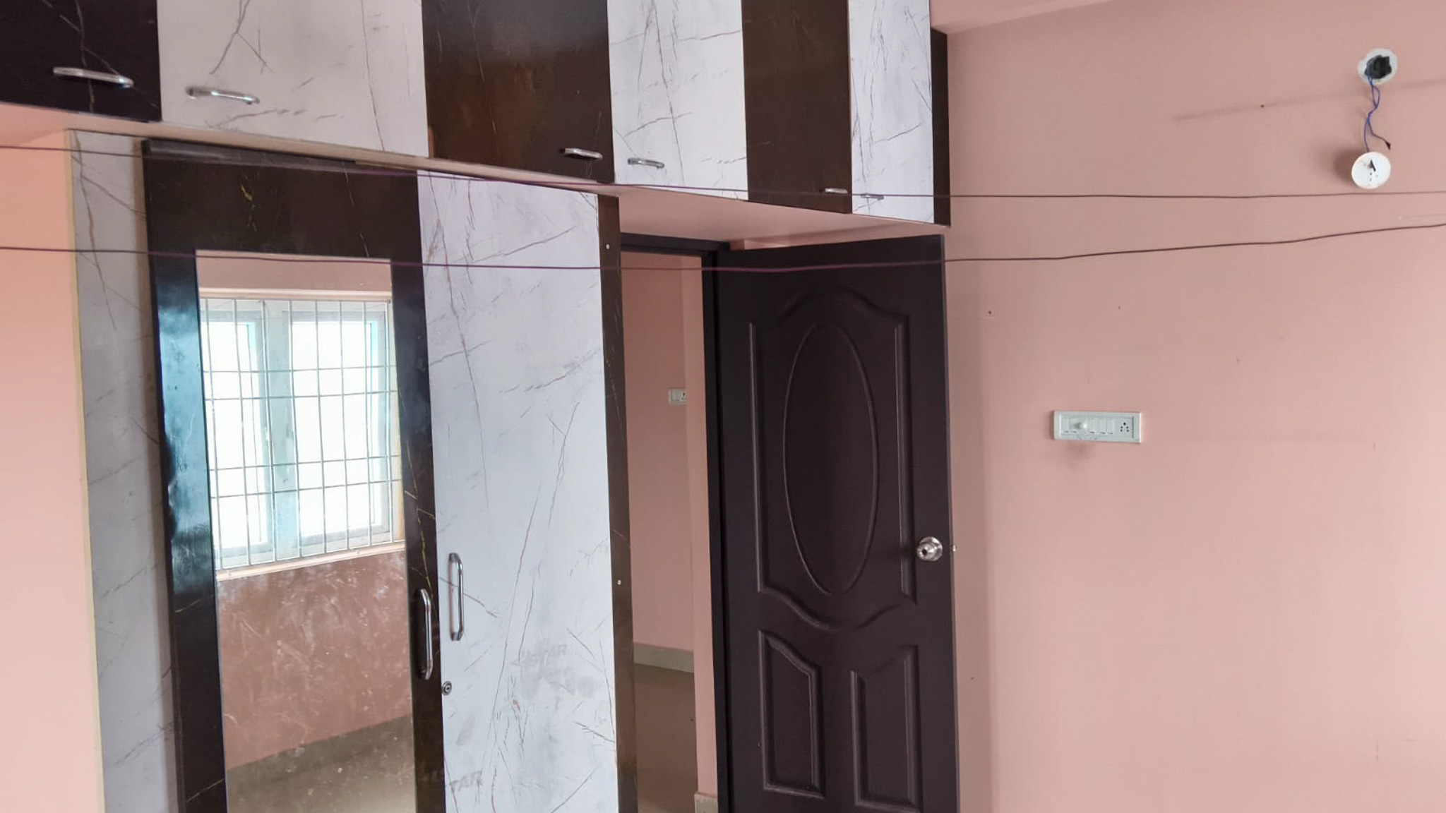 Flat for sale in Chennai — photo 18