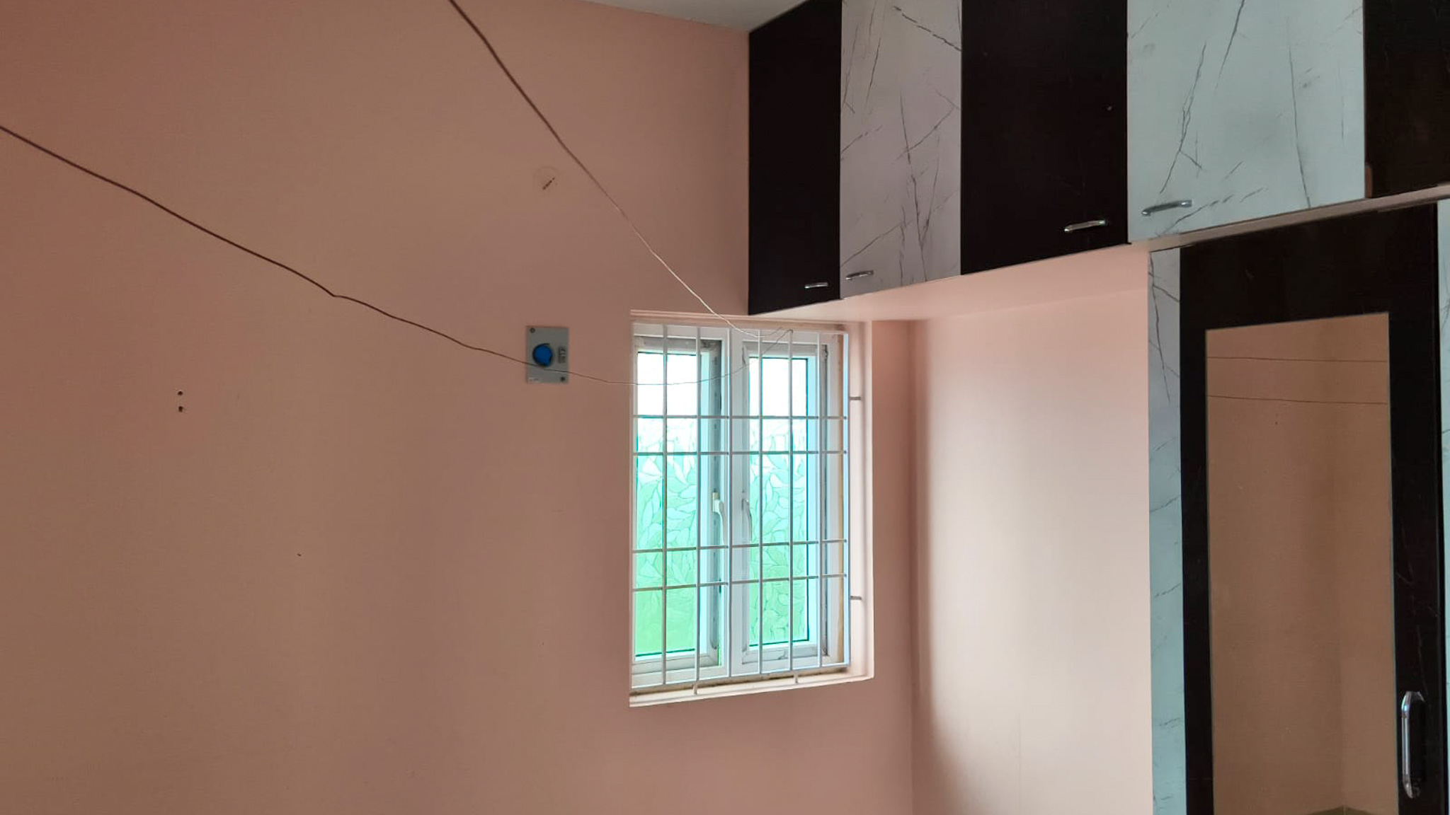 Flat for sale in Chennai — photo 19