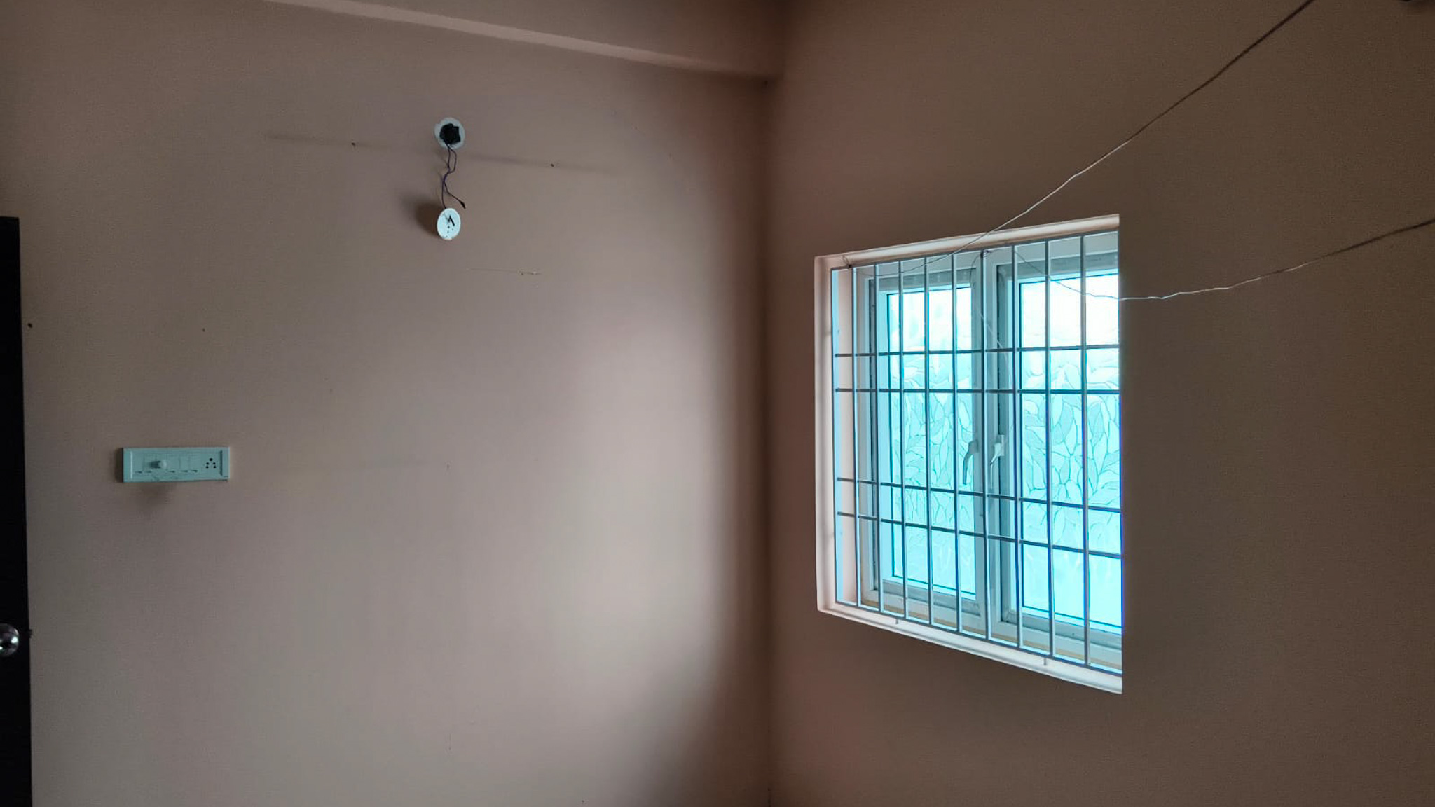 Flat for sale in Chennai — photo 20