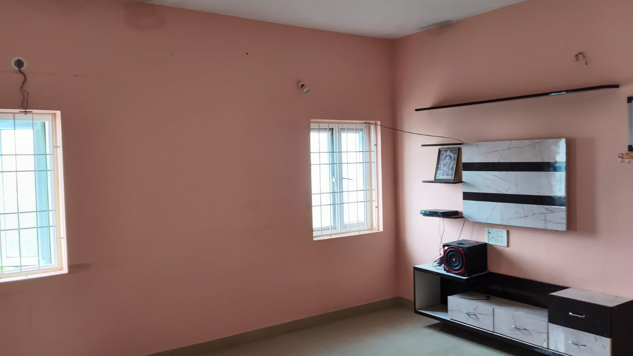Flat for sale in Chennai — photo 21