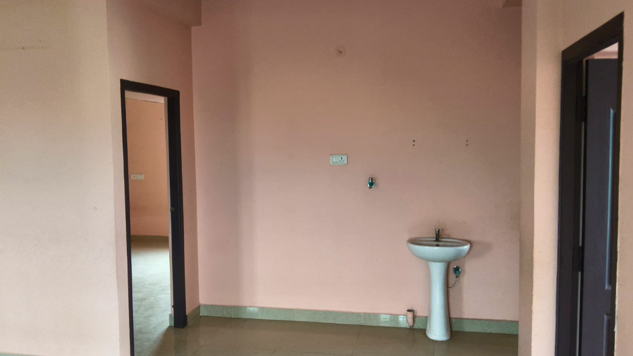 Flat for sale in Chennai — photo 22