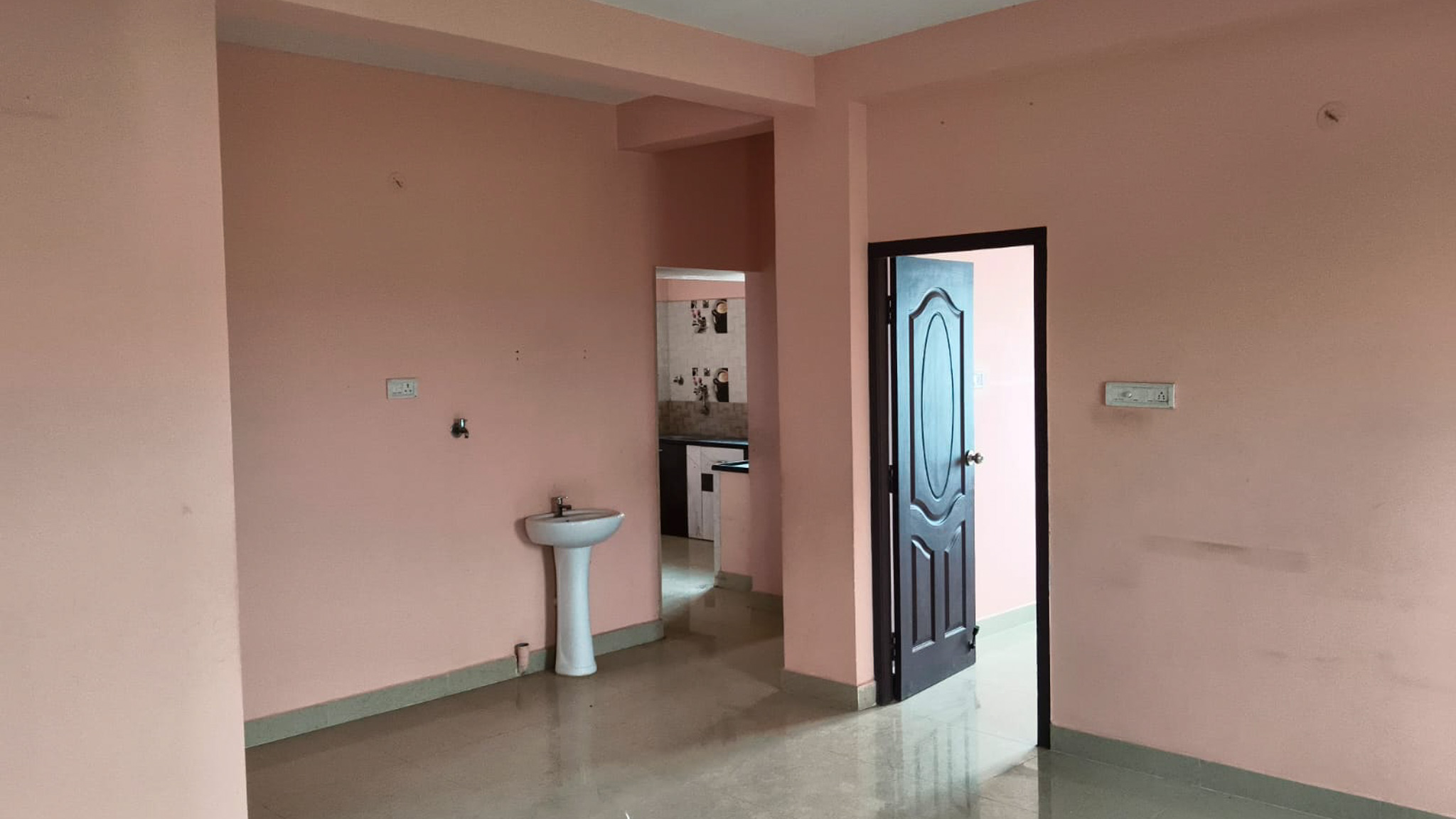 Flat for sale in Chennai — photo 23