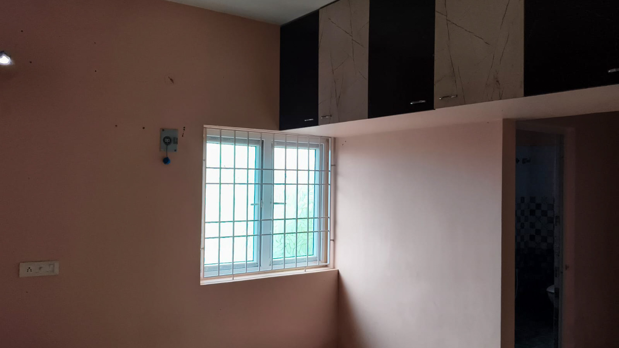 Flat for sale in Chennai — photo 11