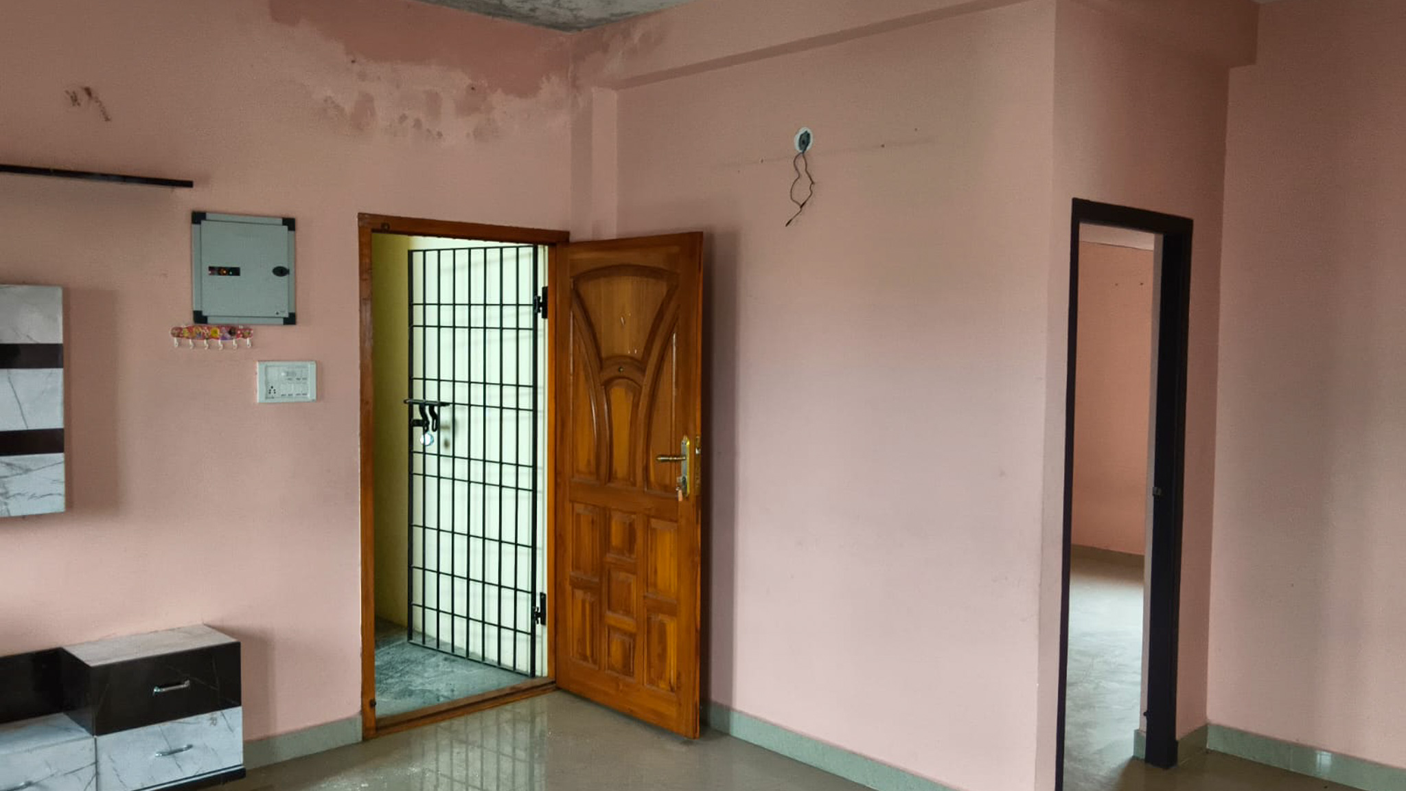 Flat for sale in Chennai — photo 24