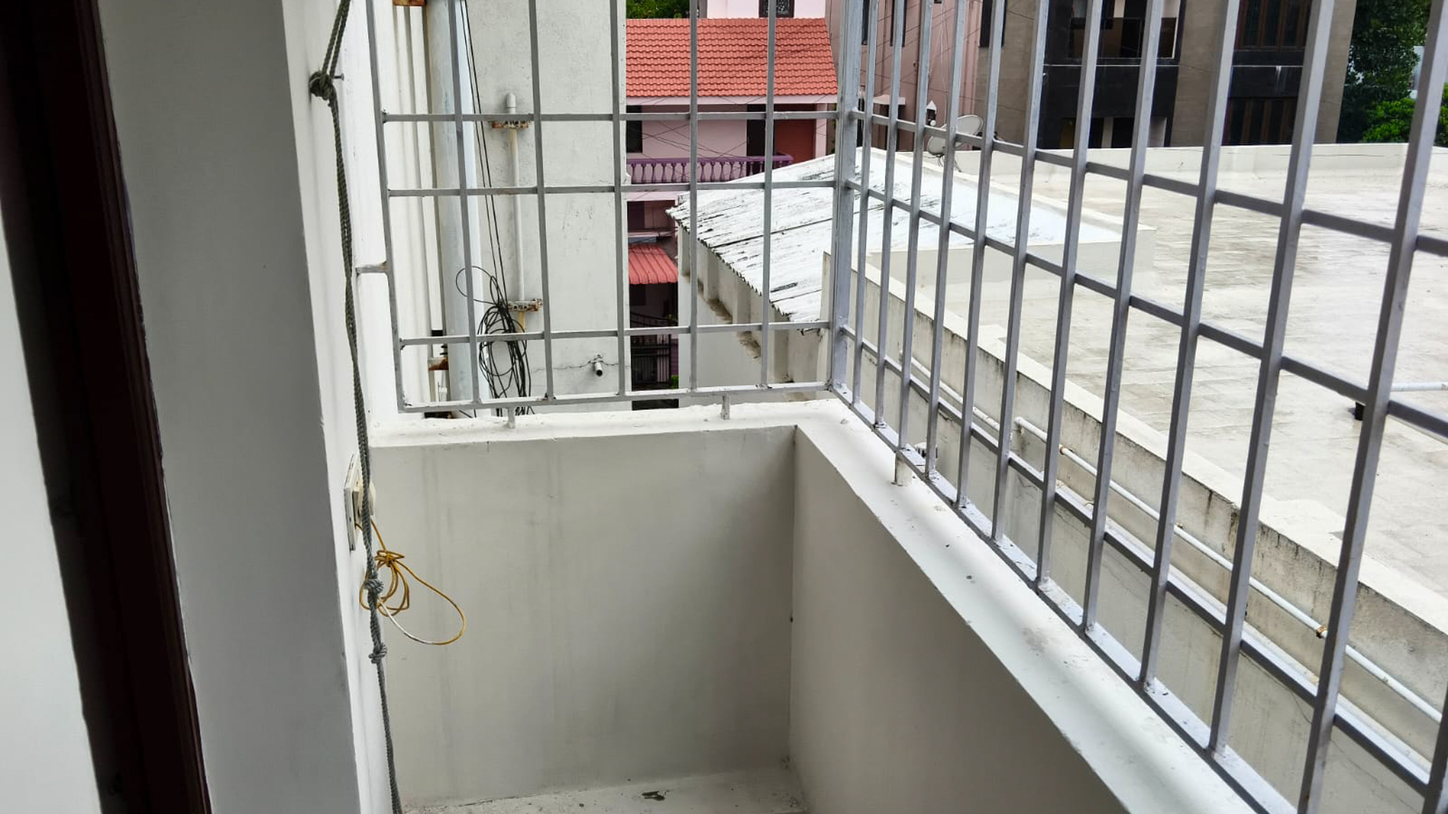 Flat for sale in Chennai — photo 5