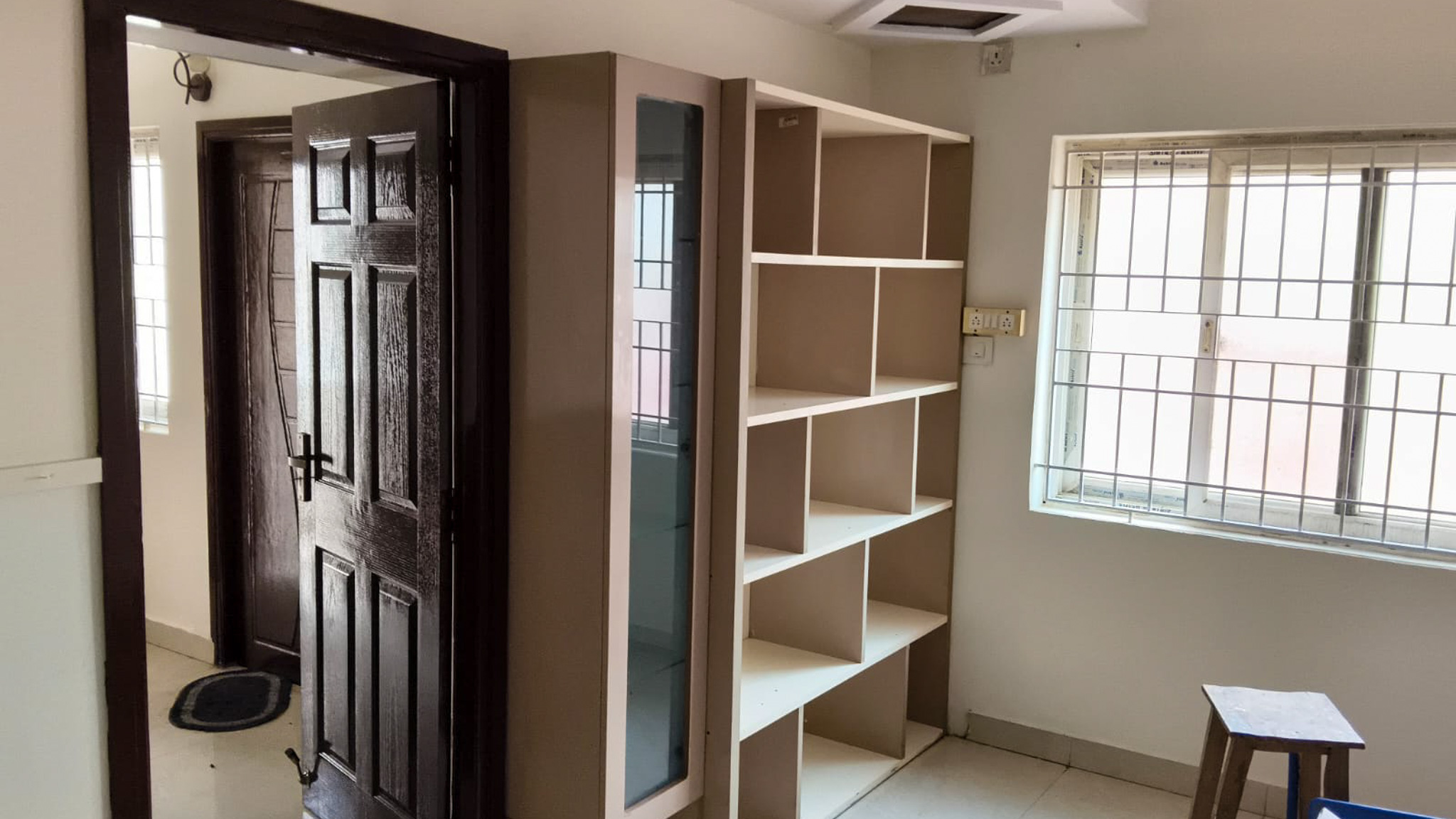 Flat for sale in Chennai — photo 12