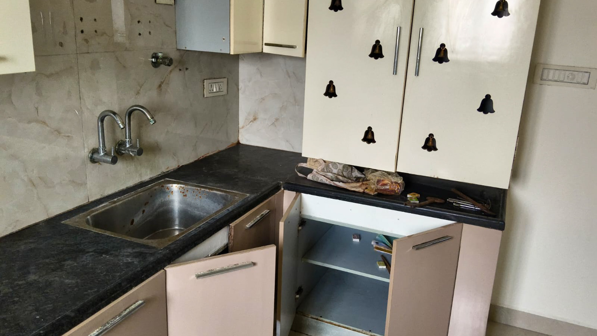 Flat for sale in Chennai — photo 9