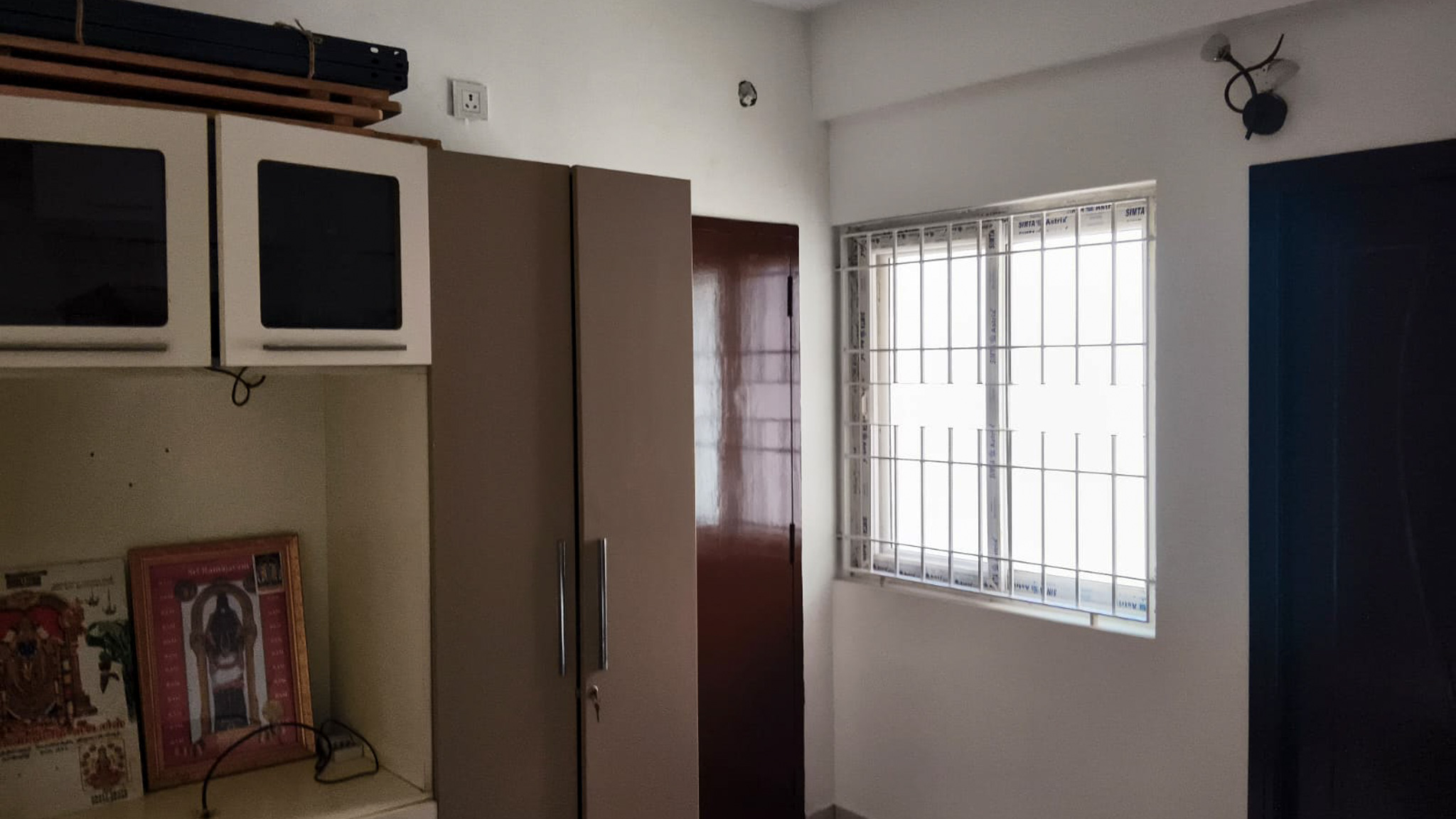 Flat for sale in Chennai — photo 8