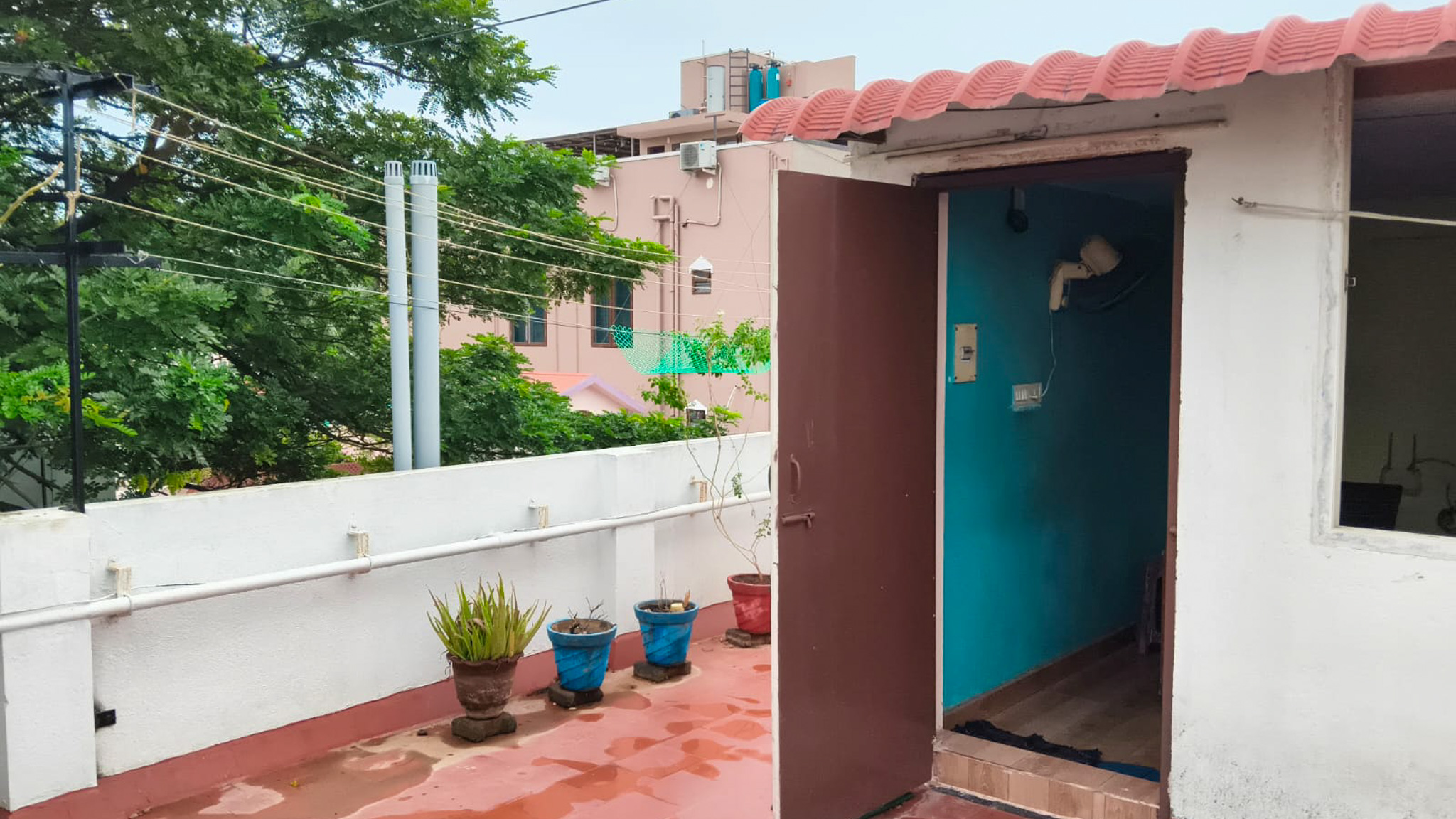 Flat for sale in Chennai — photo 18