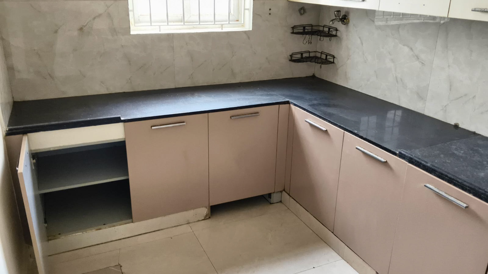 Flat for sale in Chennai — photo 15