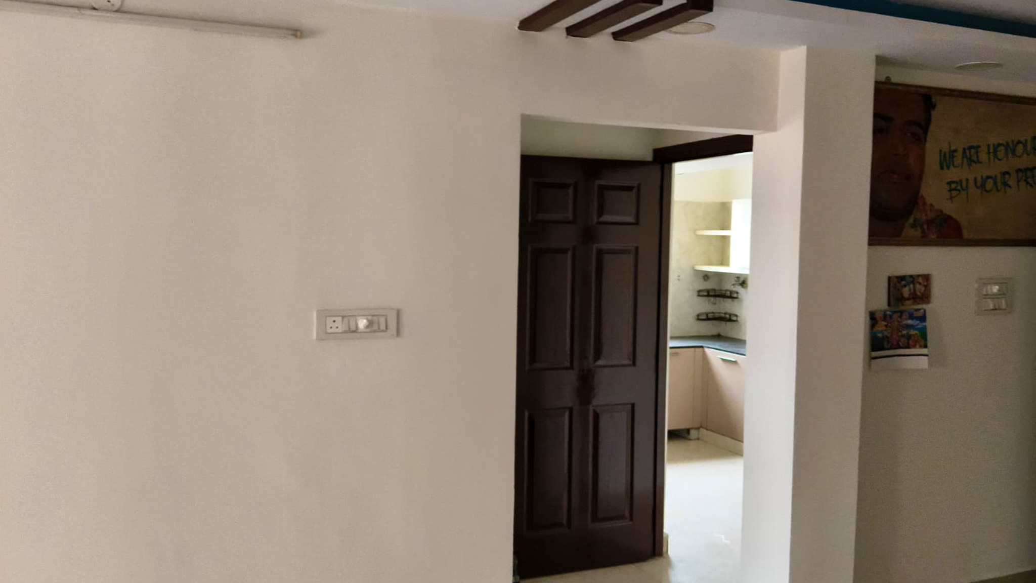 Flat for sale in Chennai — photo 13