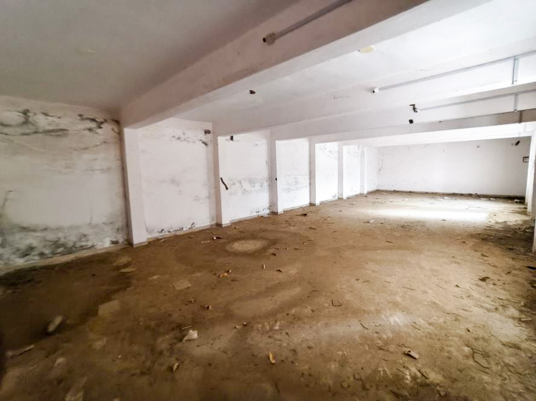 Shops for sale in Surendranagar — photo 2
