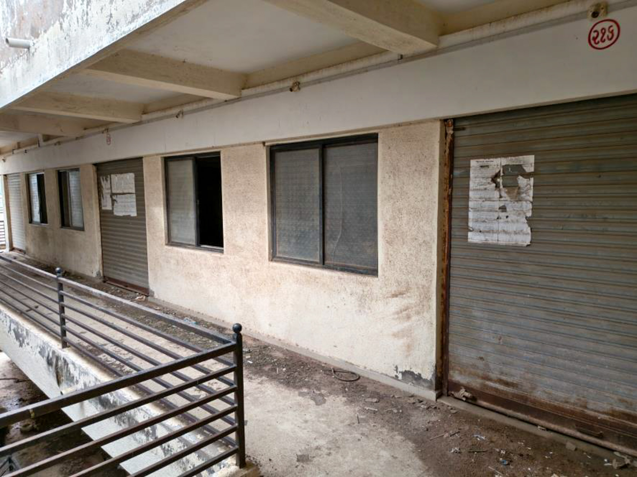 Shops for sale in Surendranagar — photo 21