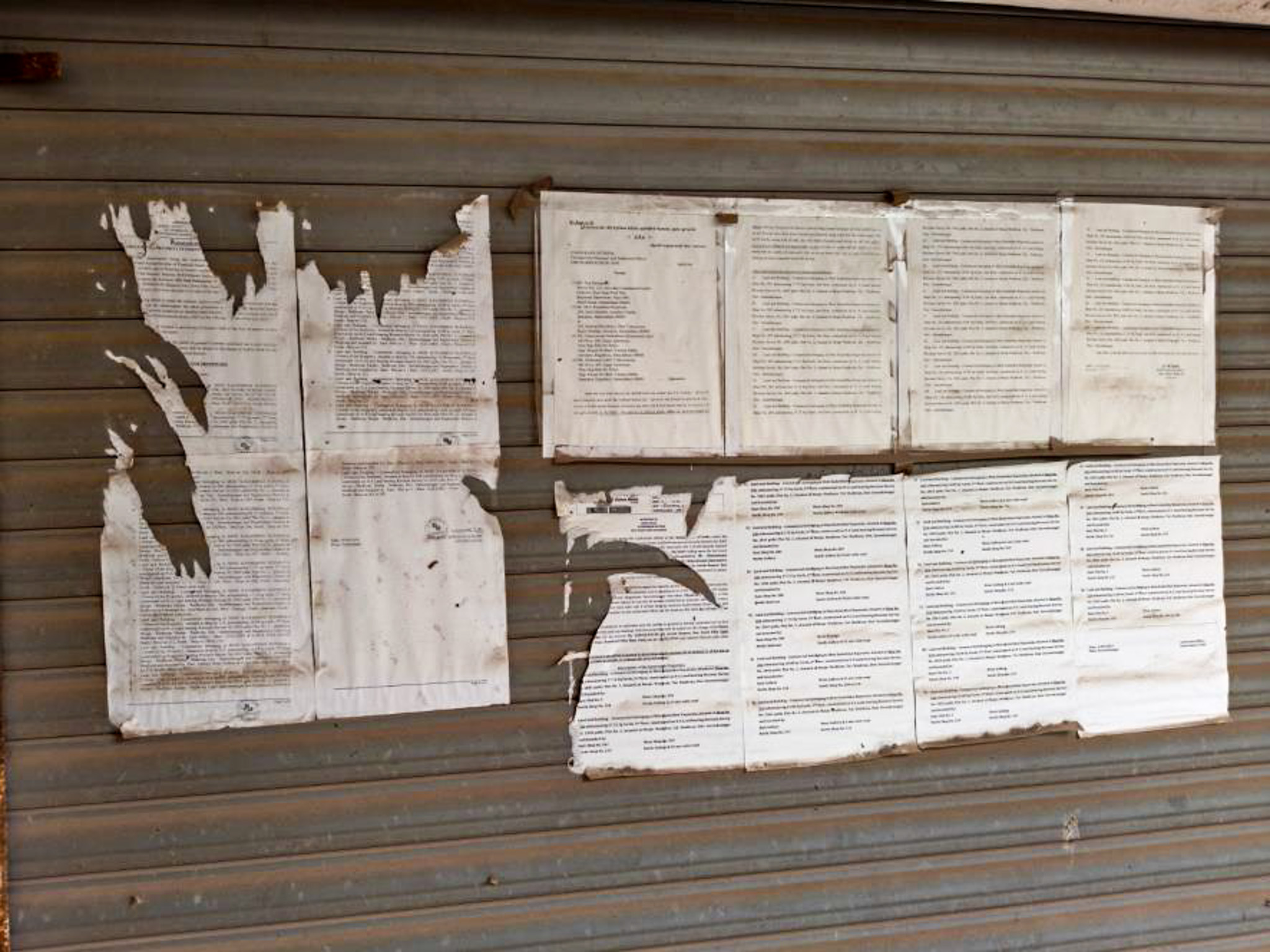 Shops for sale in Surendranagar — photo 7