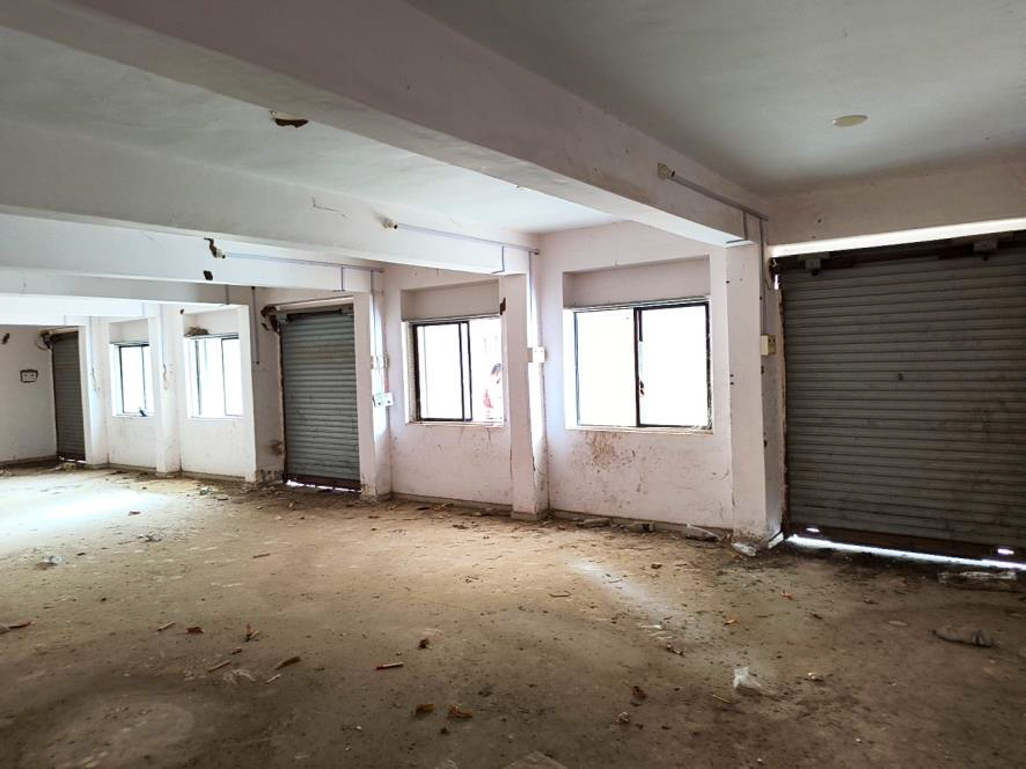 Shops for sale in Surendranagar — photo 19