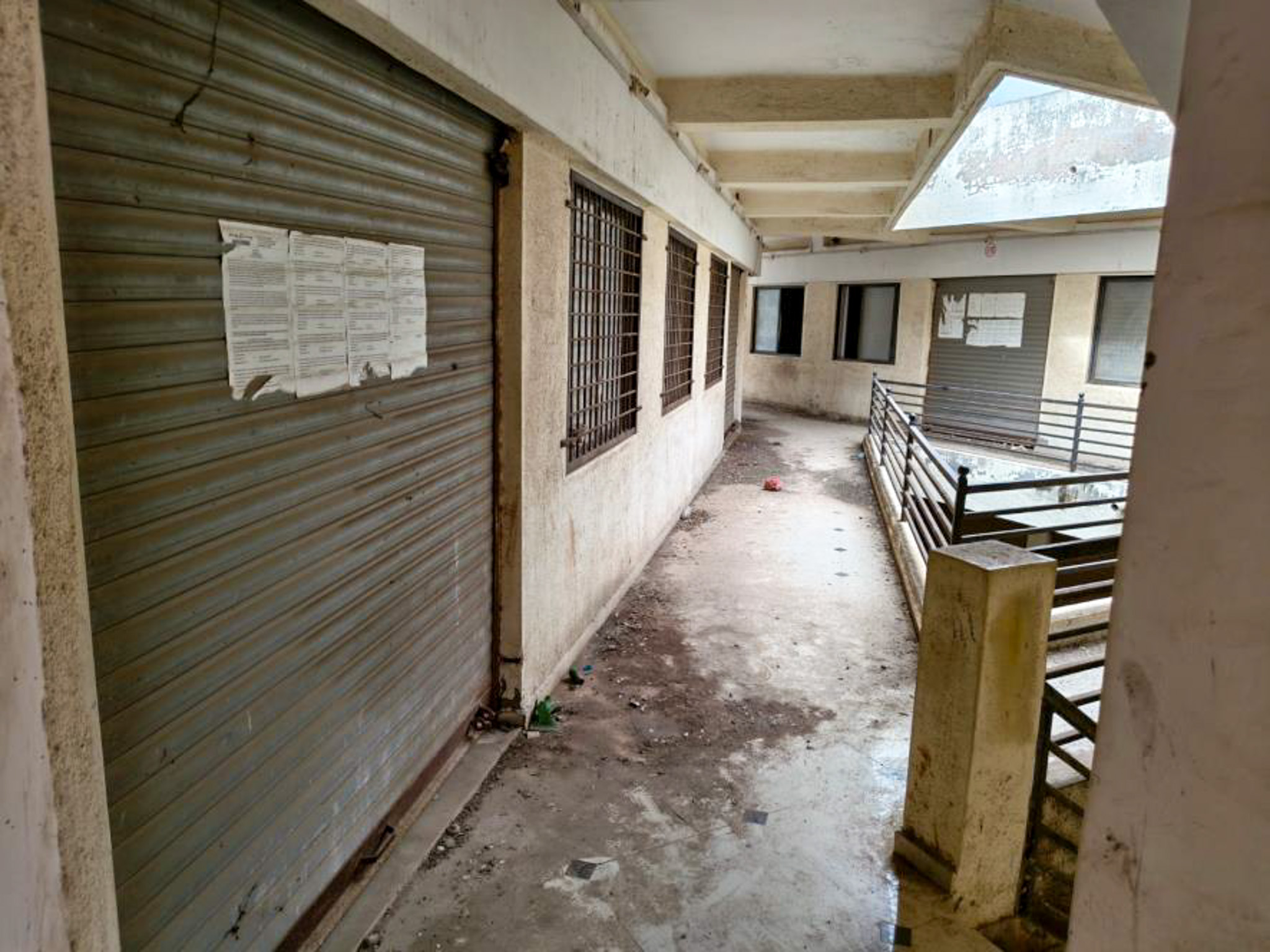Shops for sale in Surendranagar — photo 24